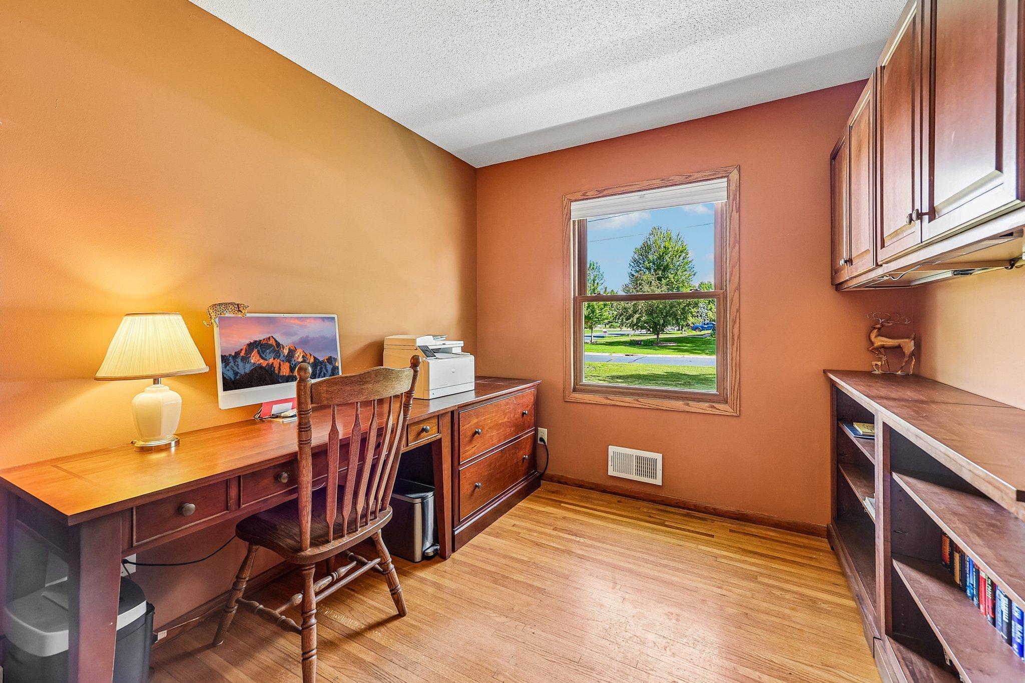 main property photo 24