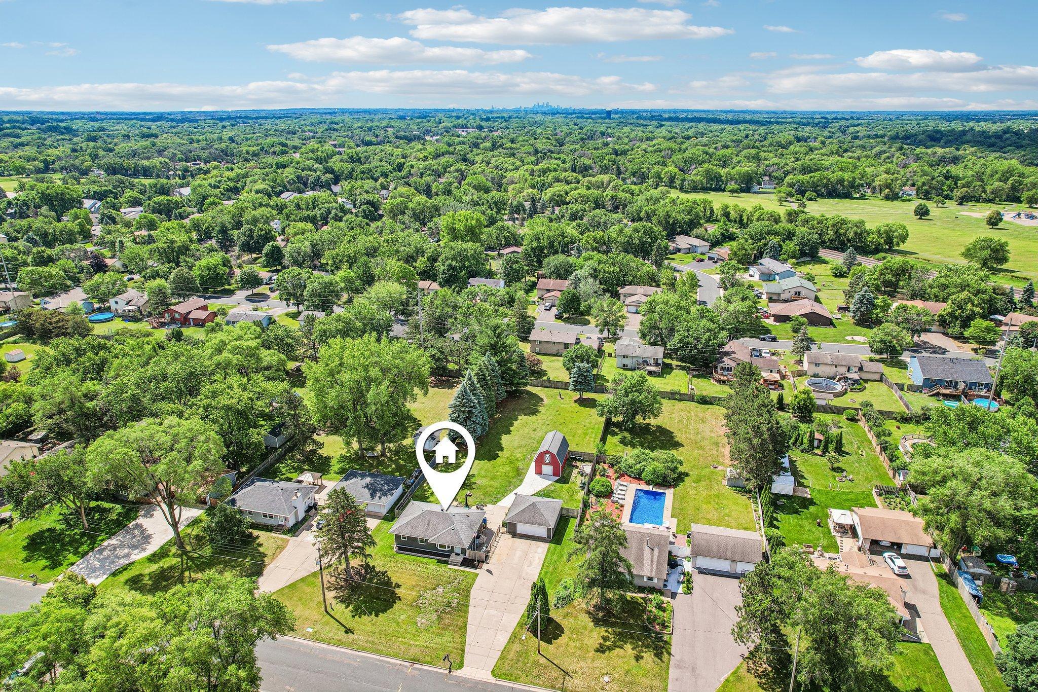 main property photo 45