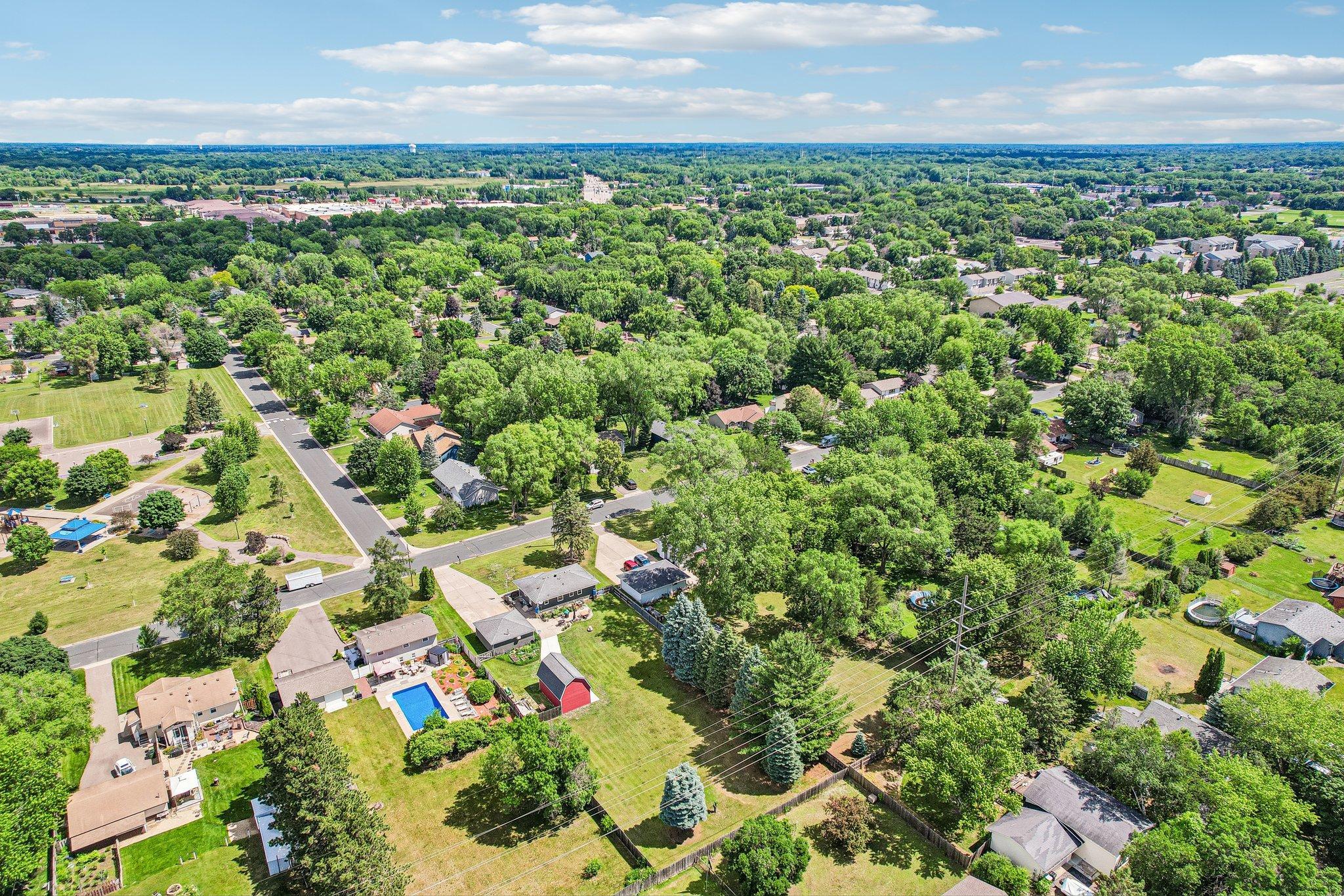 main property photo 48