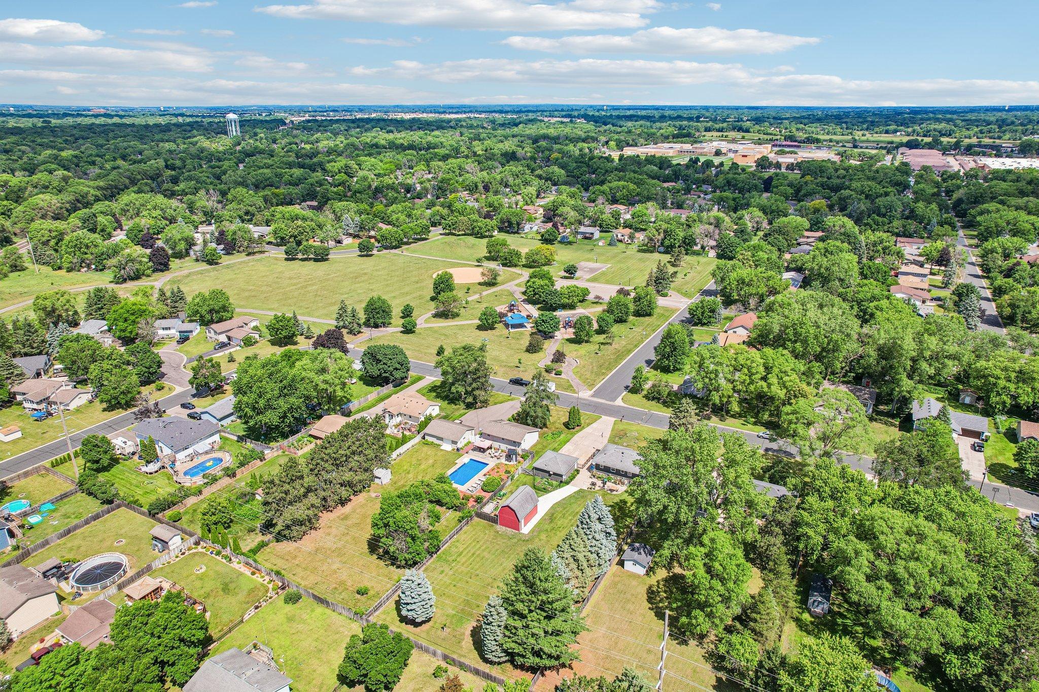 main property photo 49