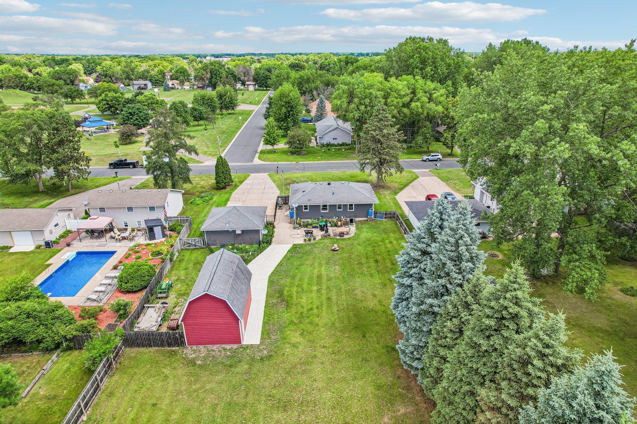 main property photo 52