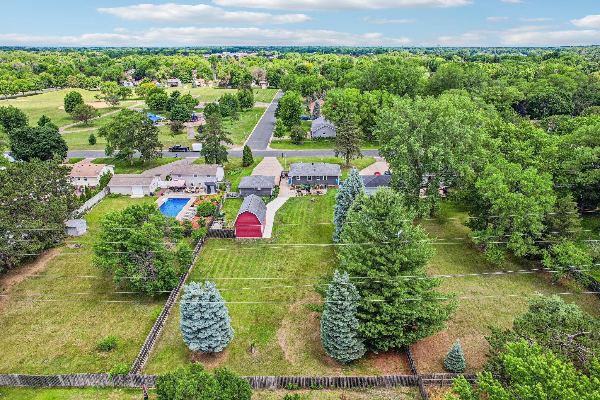 main property photo 53