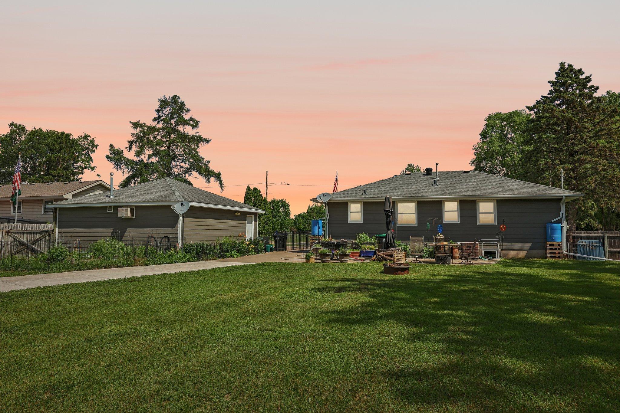 main property photo 54