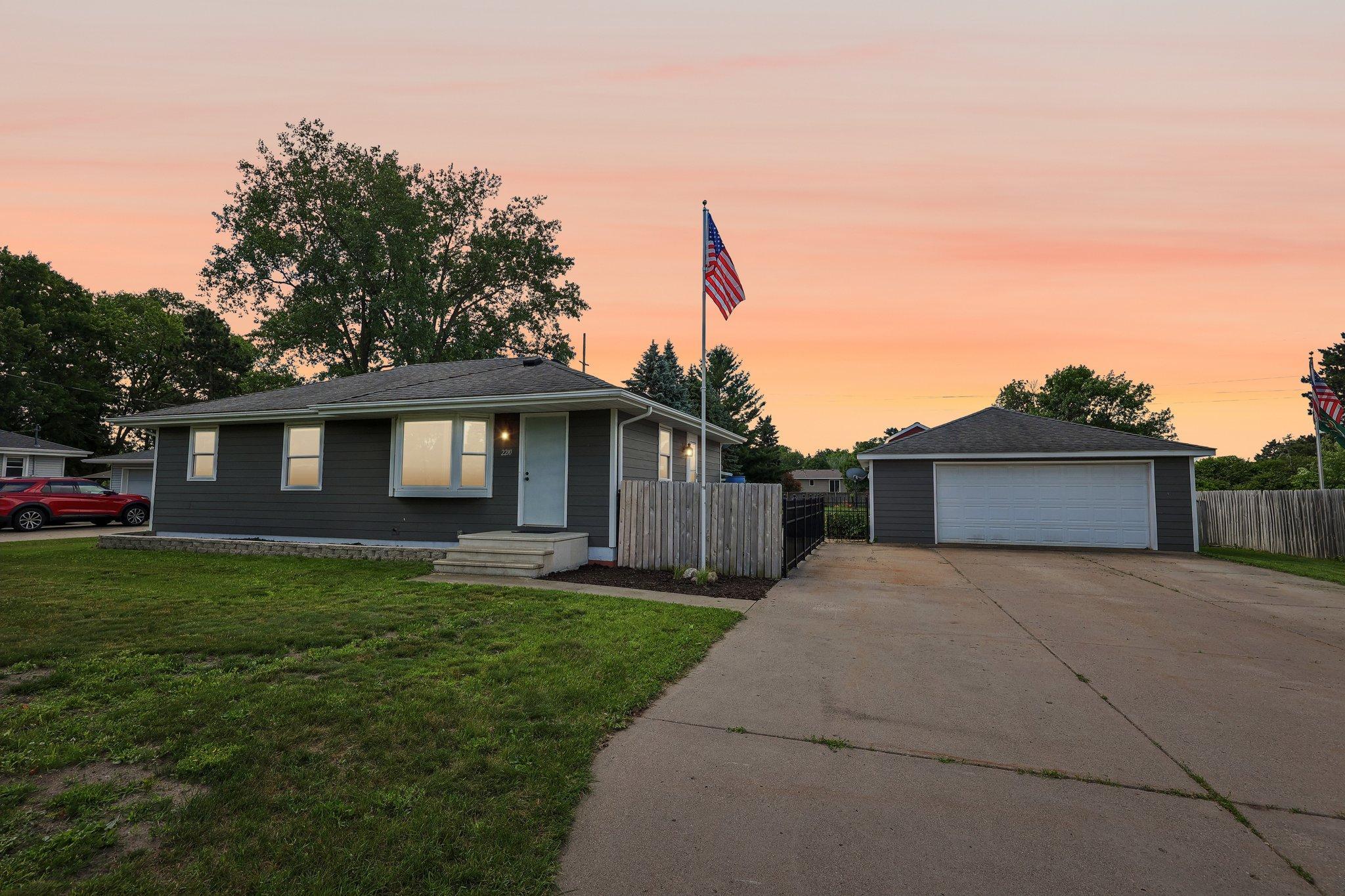 main property photo 55