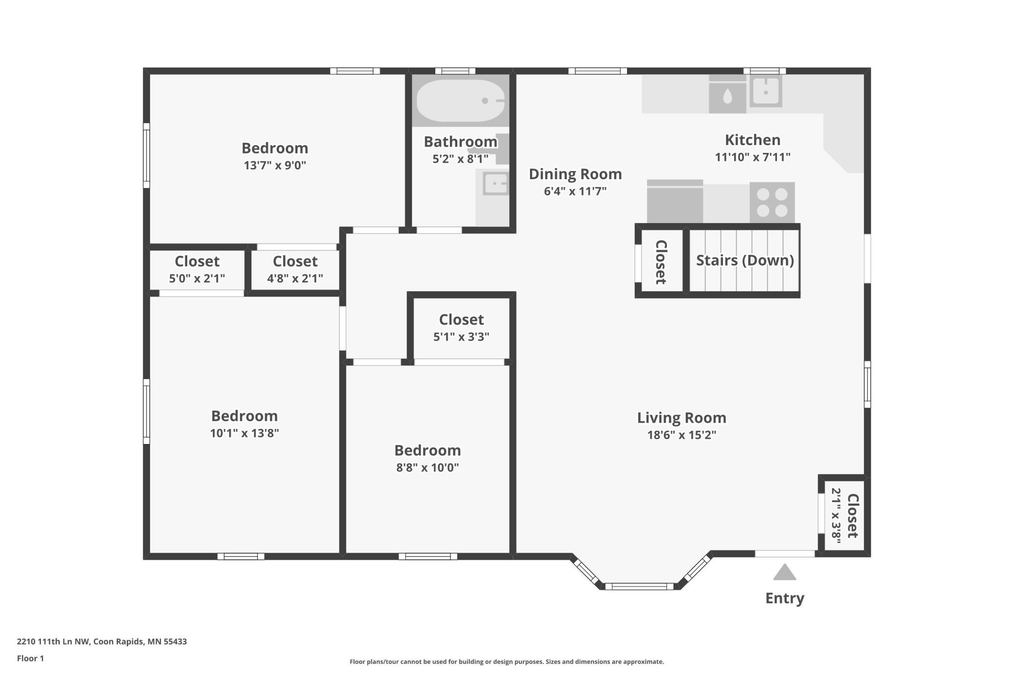 main property photo 56