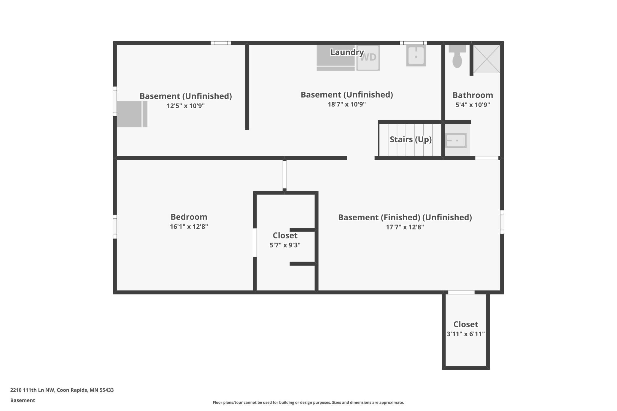 main property photo 57