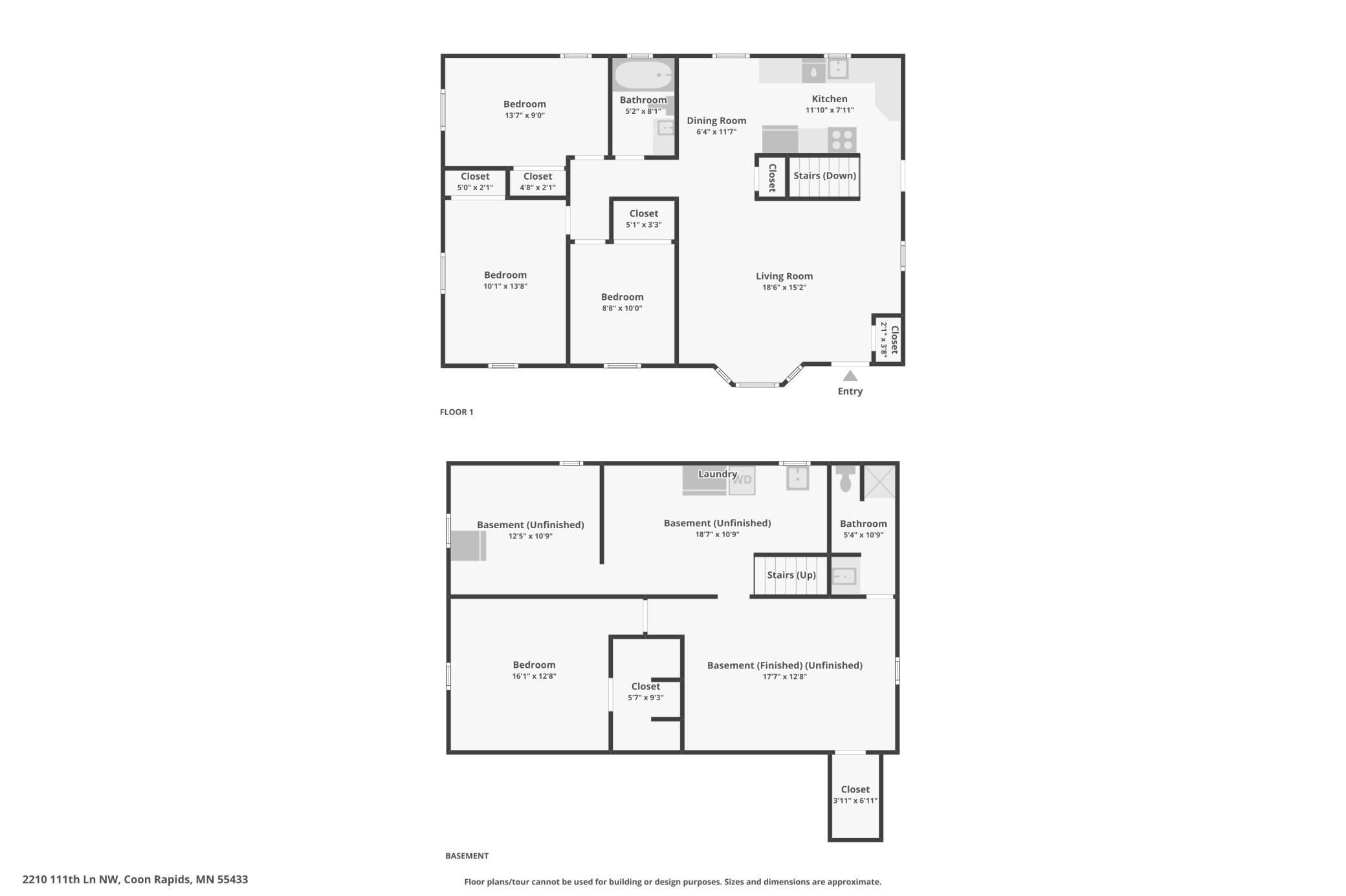main property photo 58