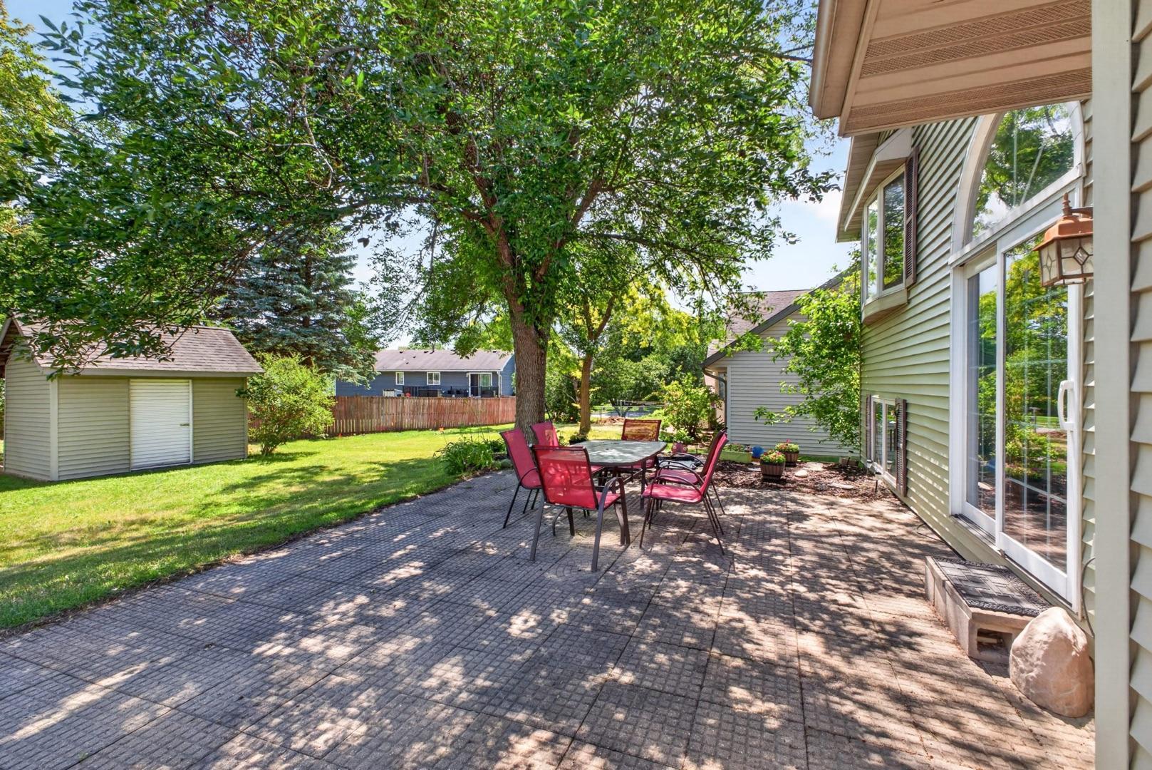 main property photo 33