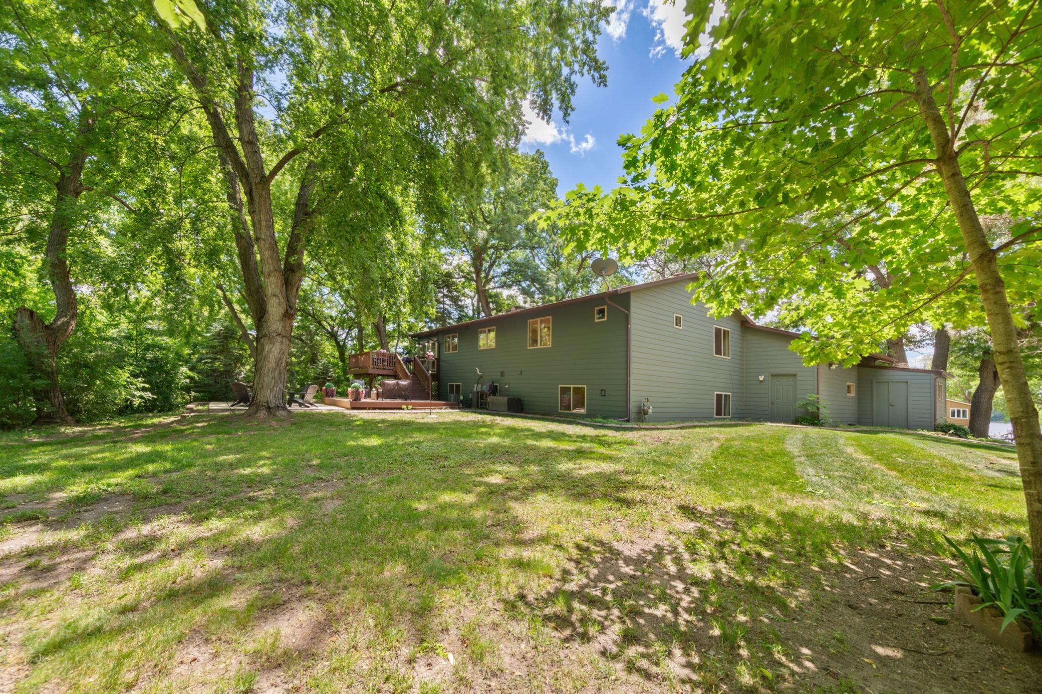 main property photo 43