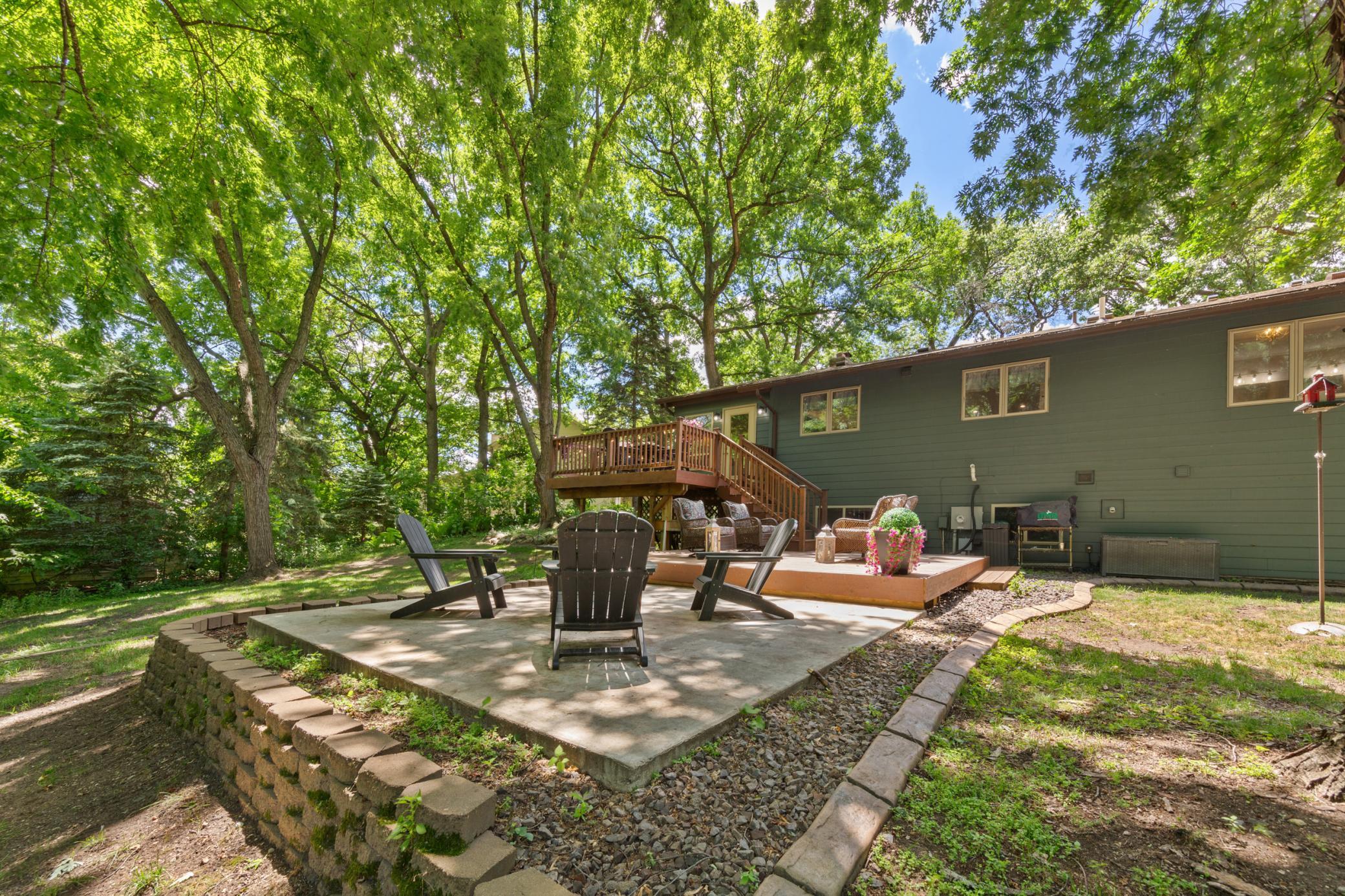 main property photo 44