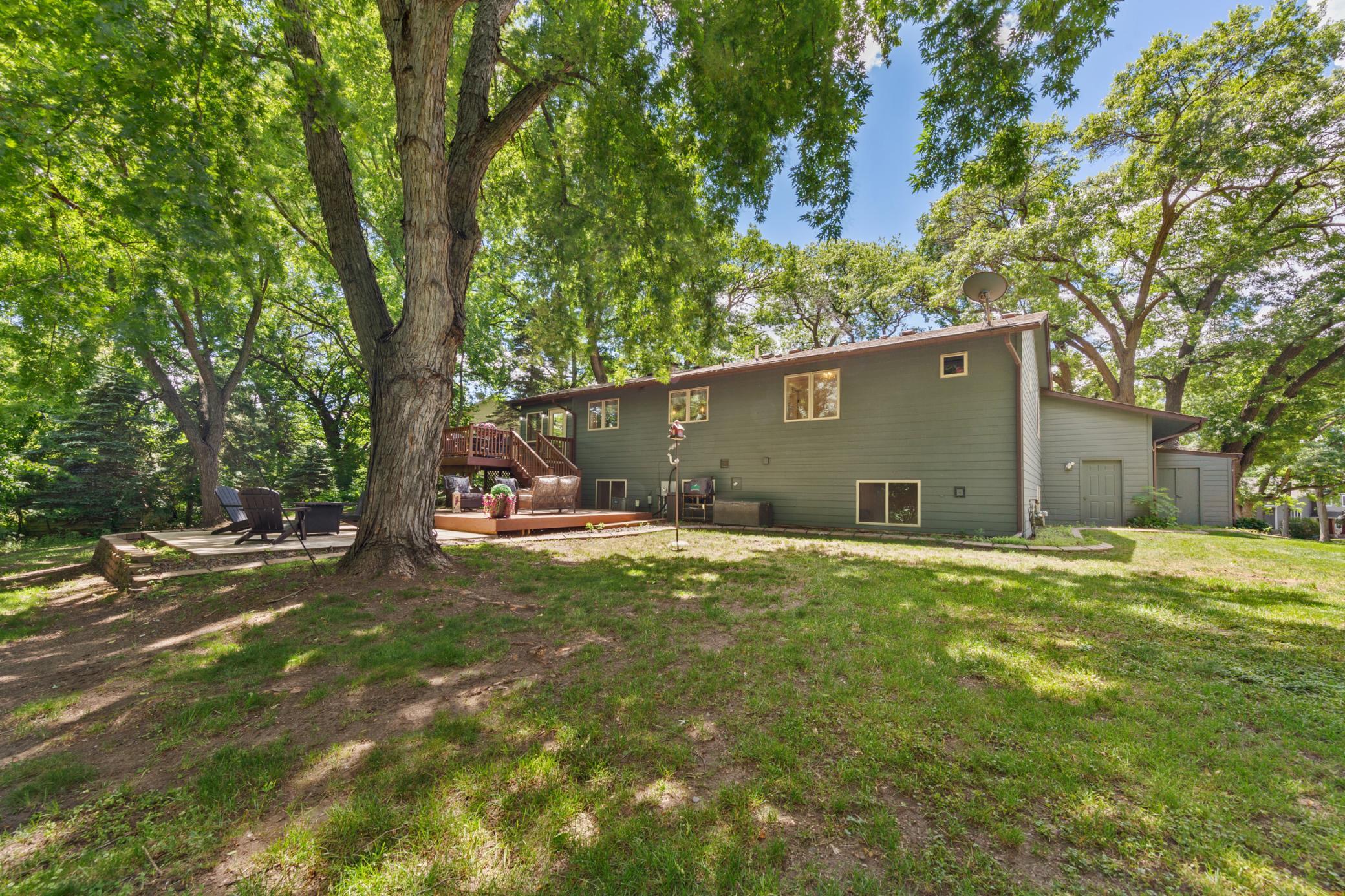 main property photo 46