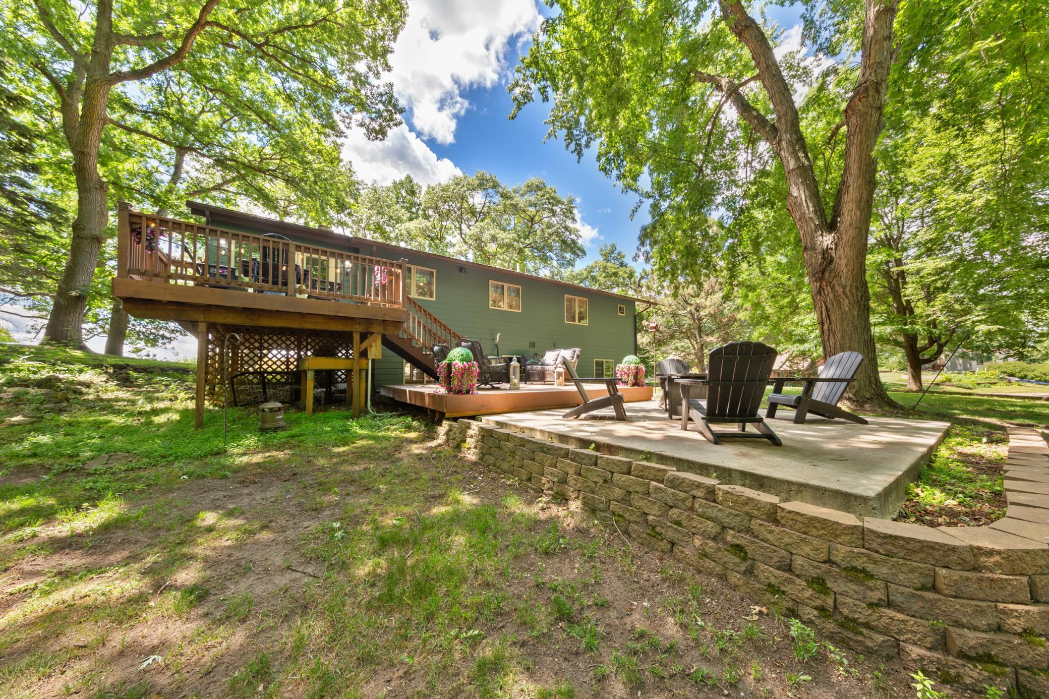 main property photo 47