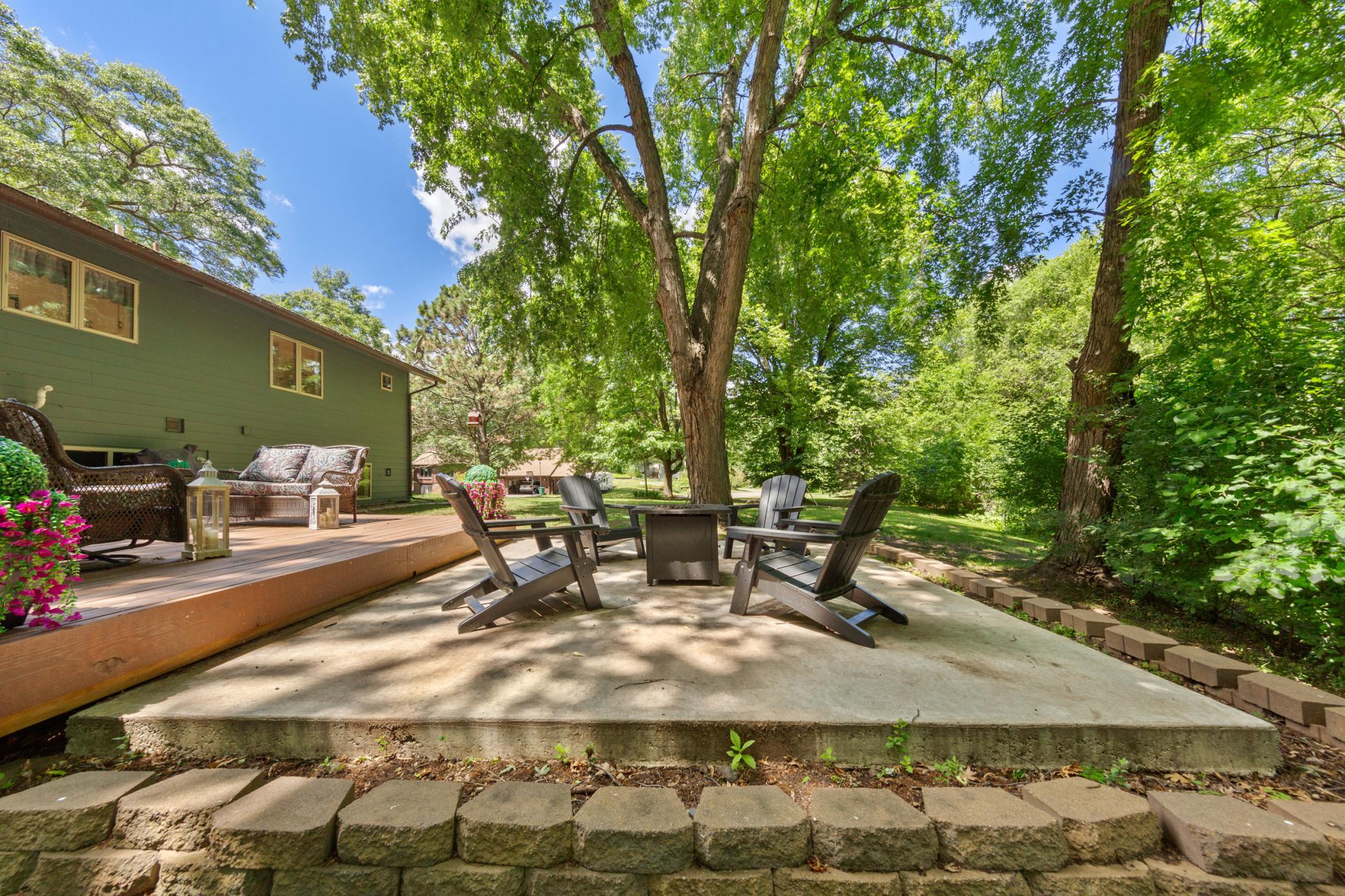 main property photo 48