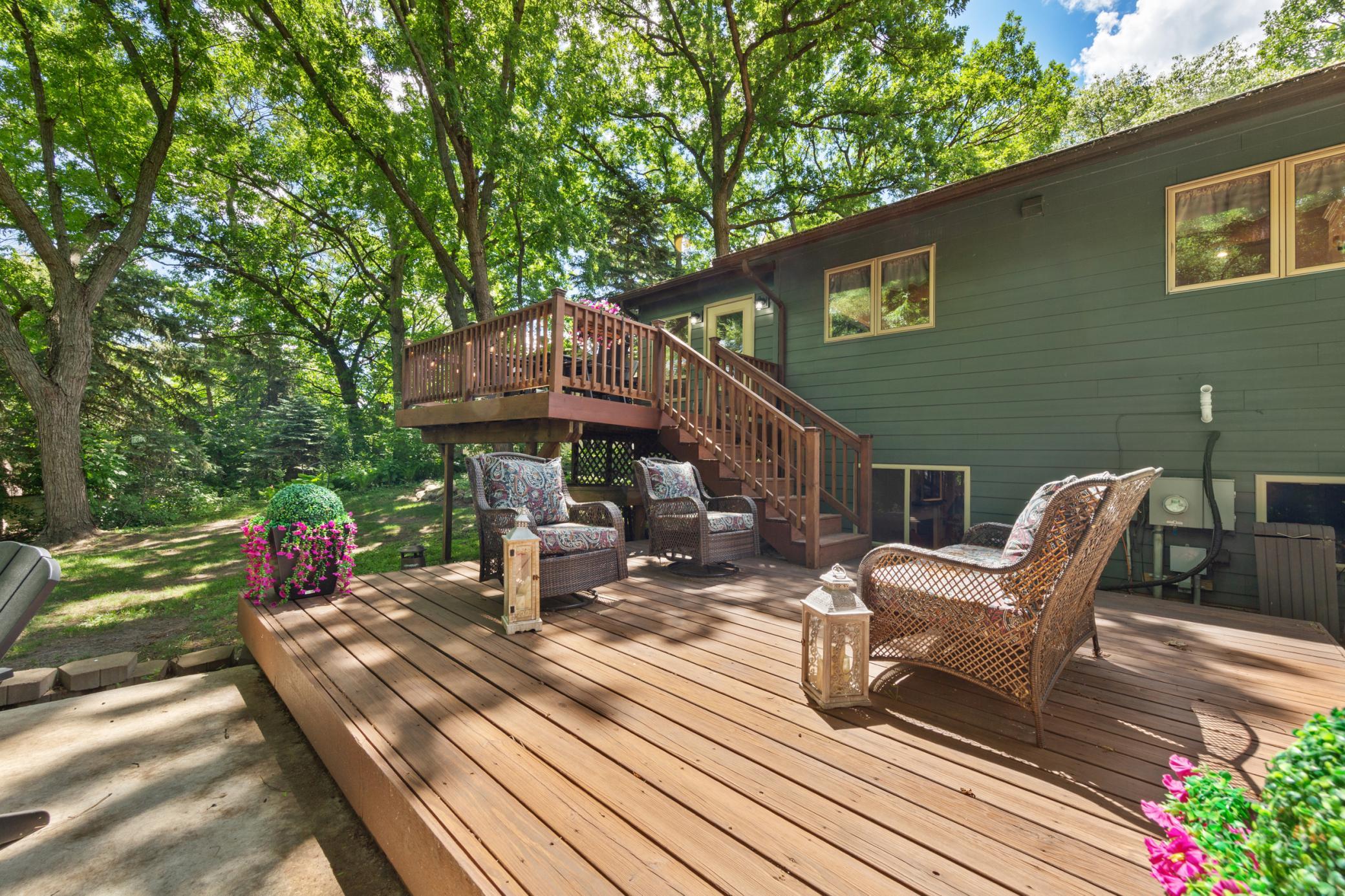 main property photo 49