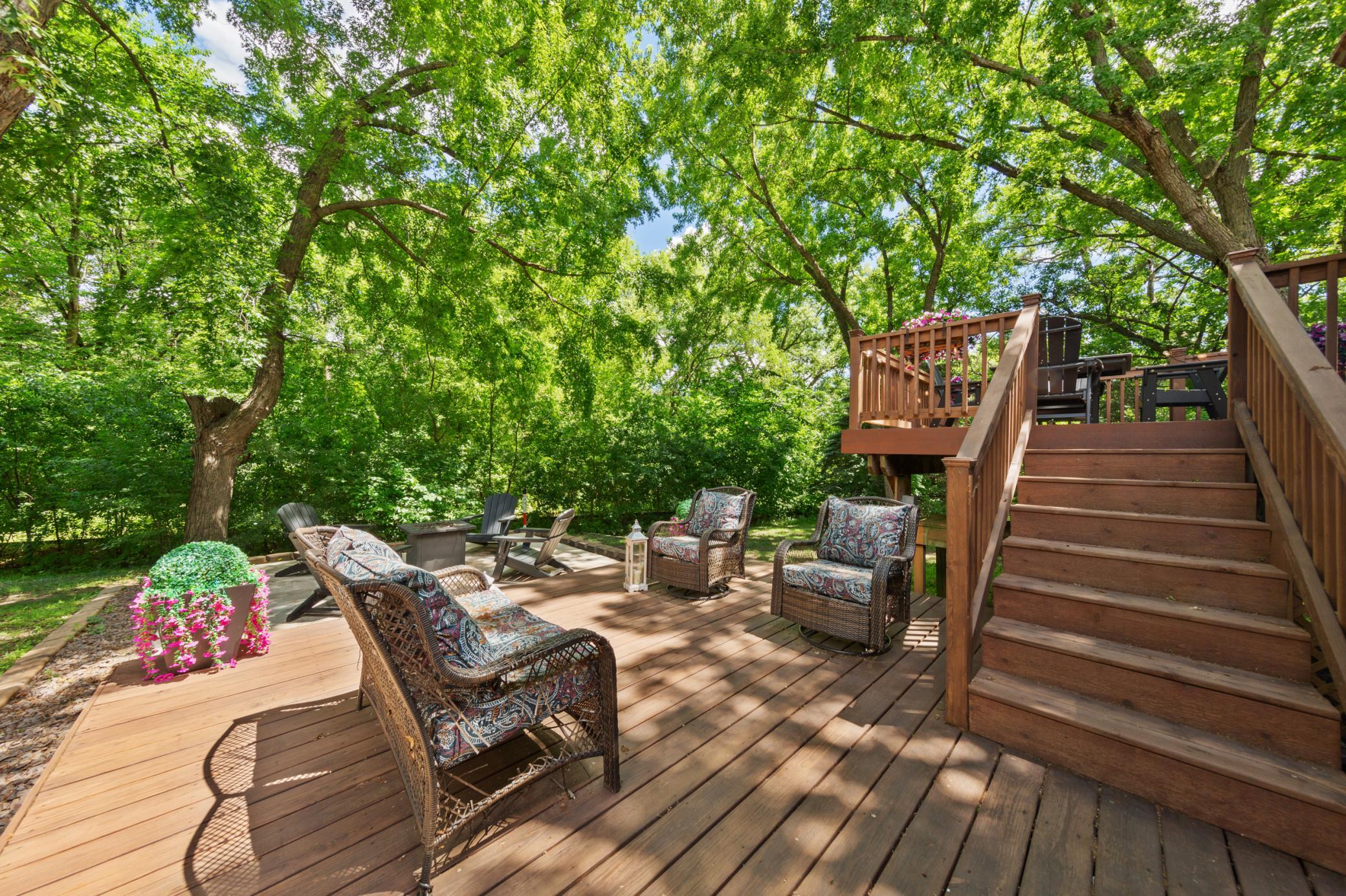 main property photo 51