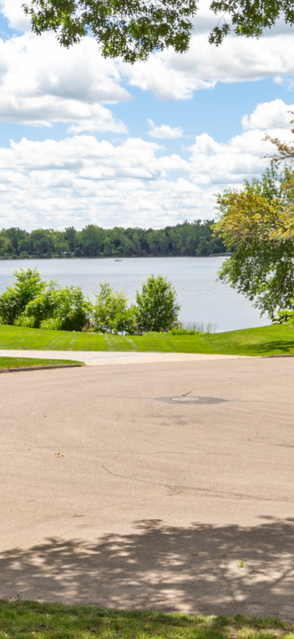 main property photo 53