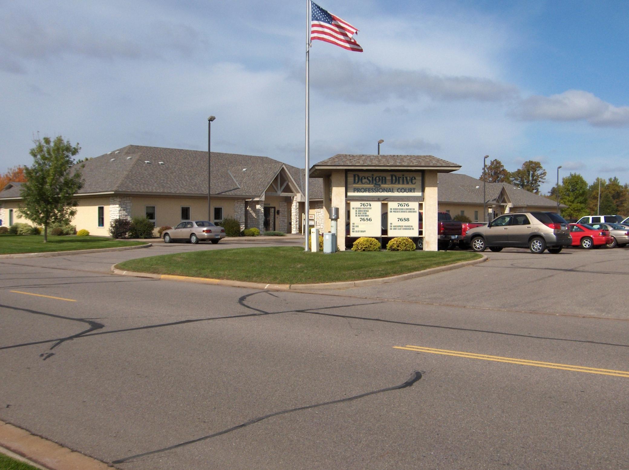 main property photo 1