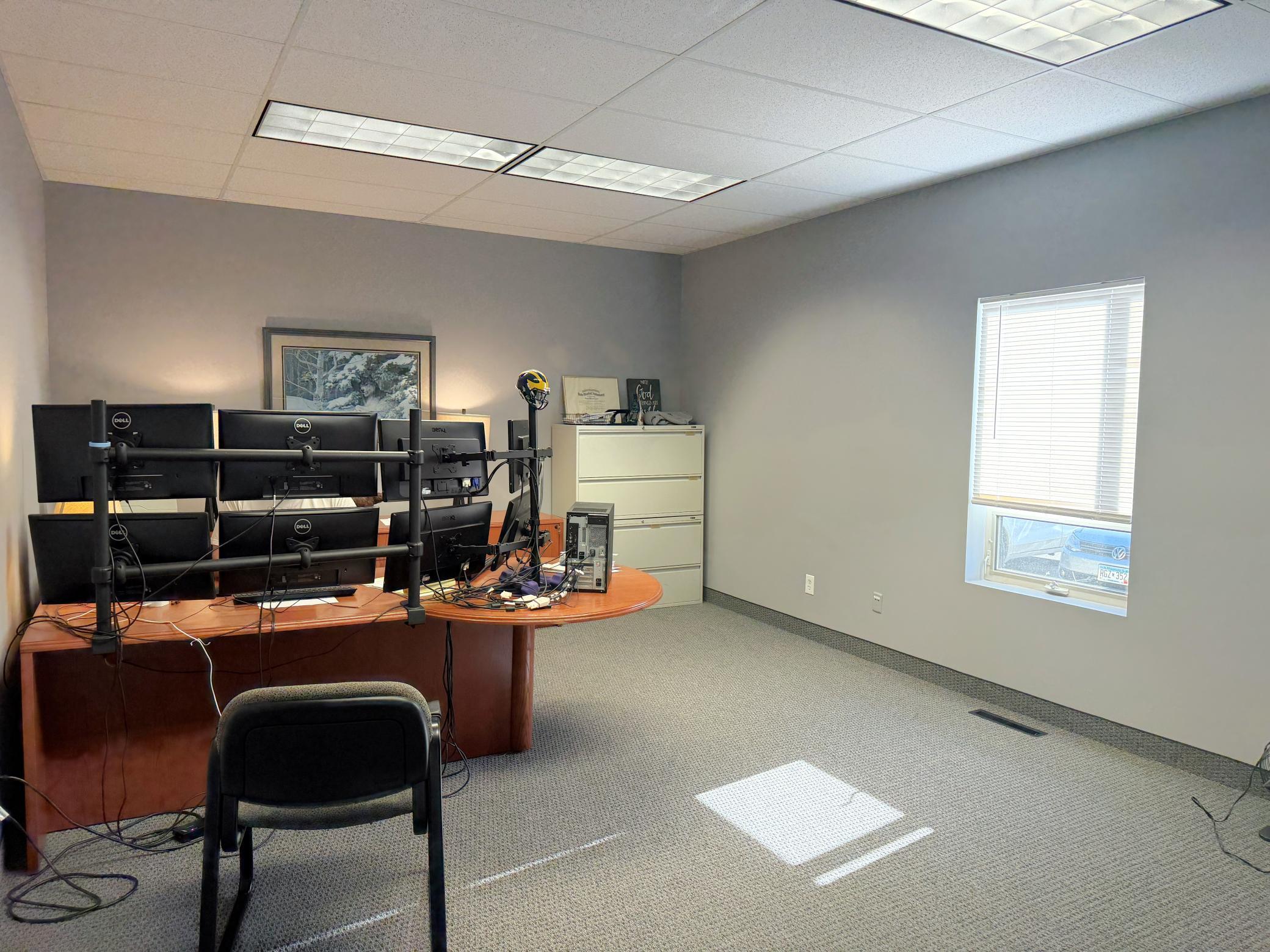 main property photo 6