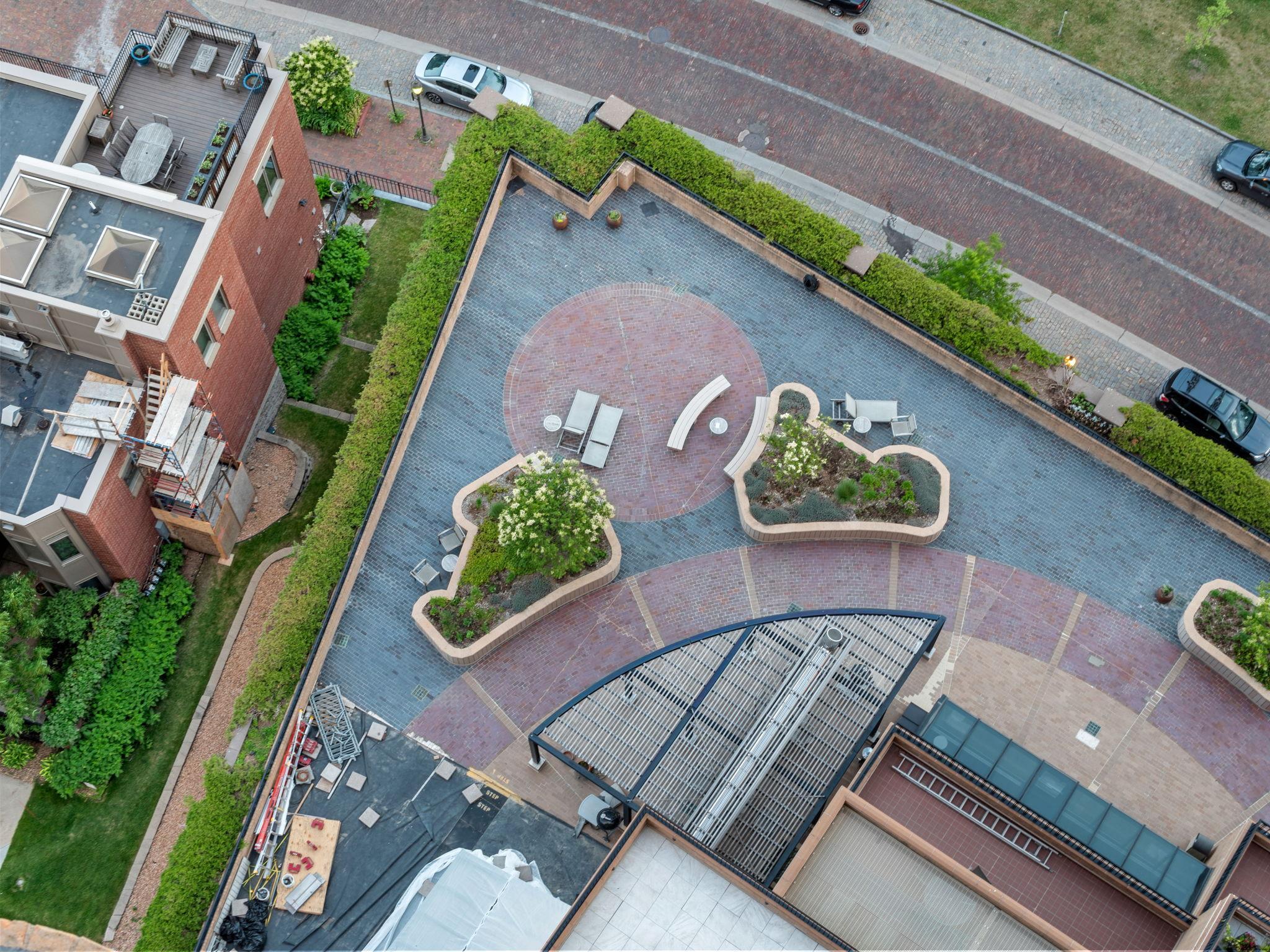 main property photo 63