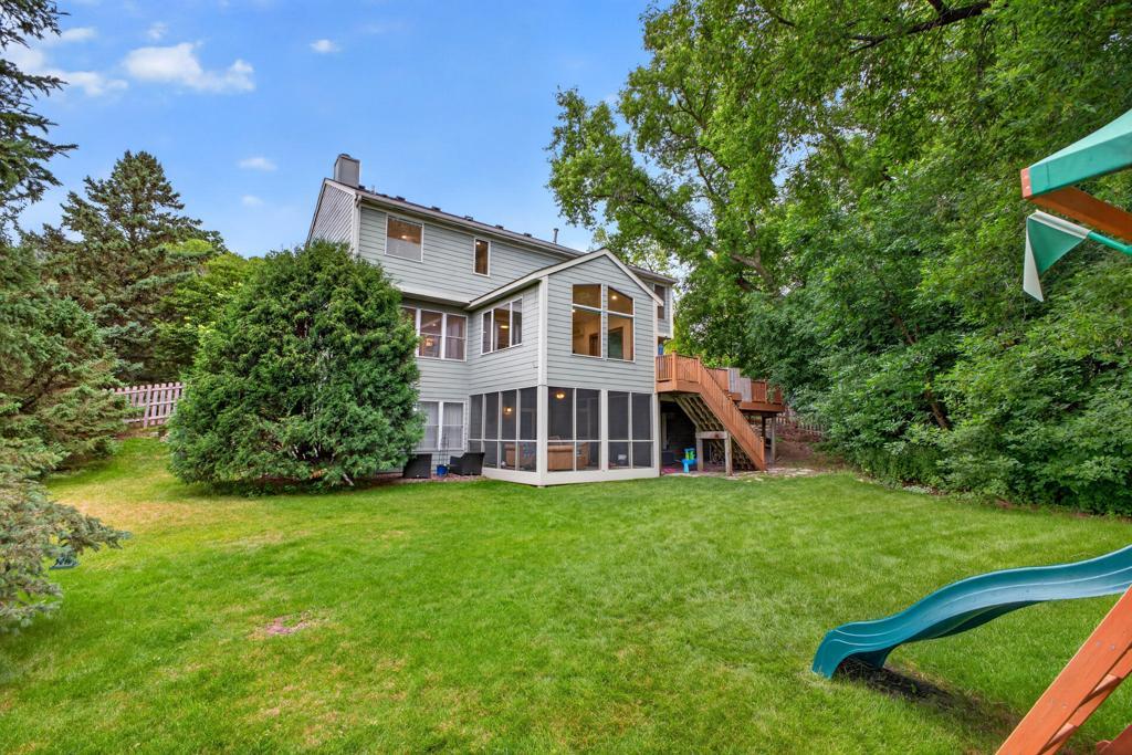 main property photo 51