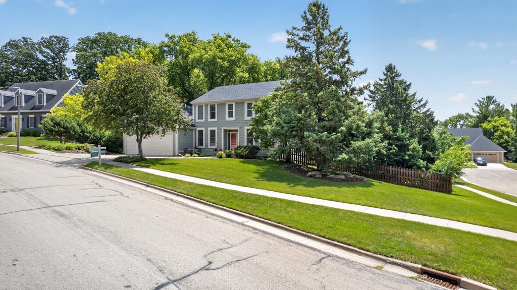 main property photo 56