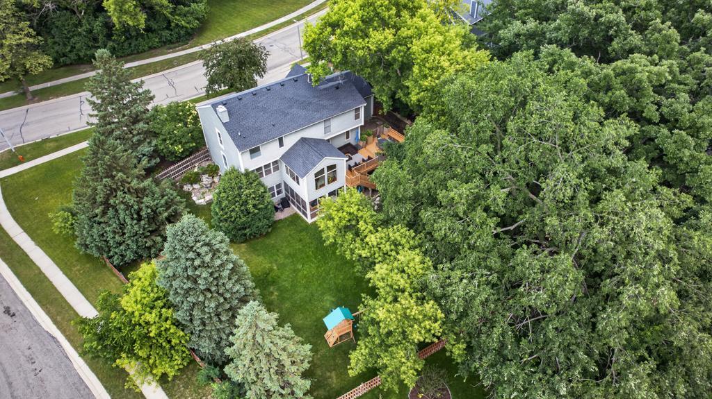 main property photo 57