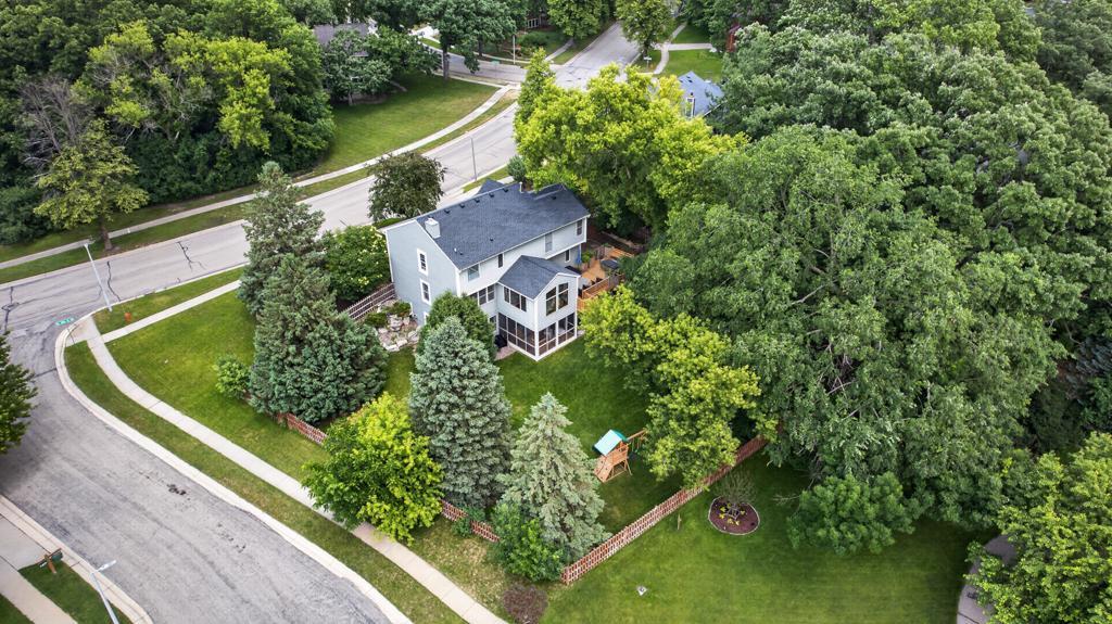 main property photo 58