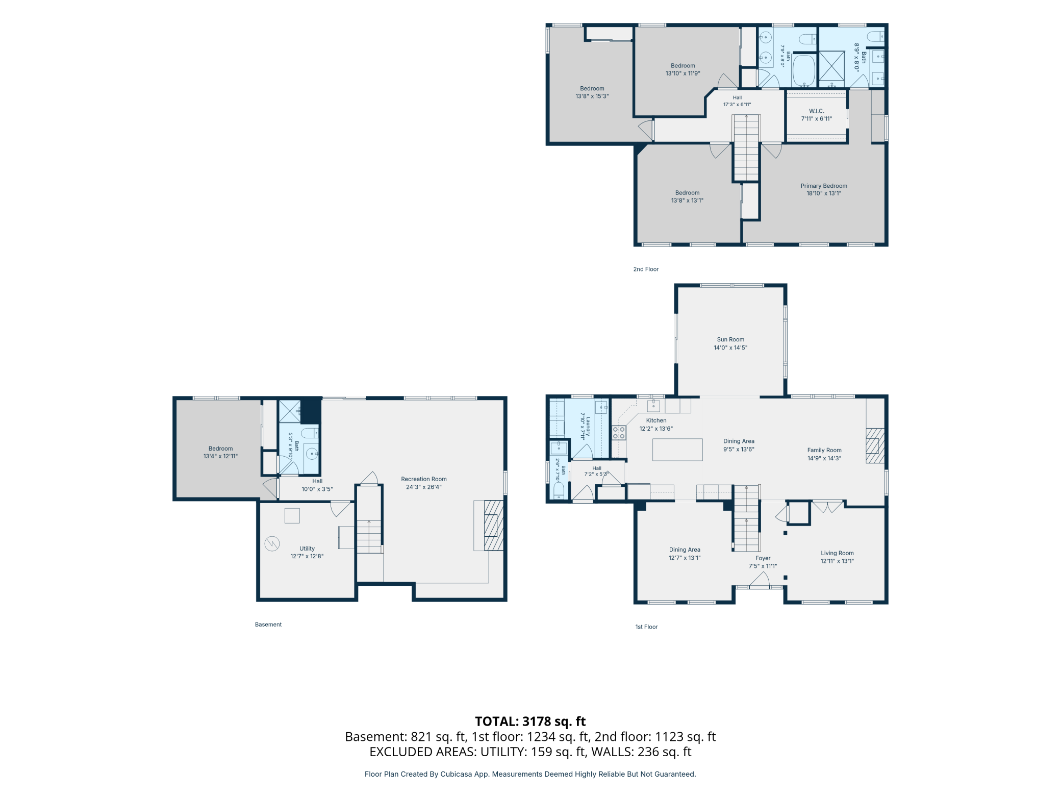 main property photo 61