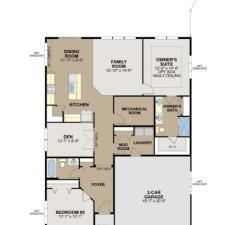 main property photo 9