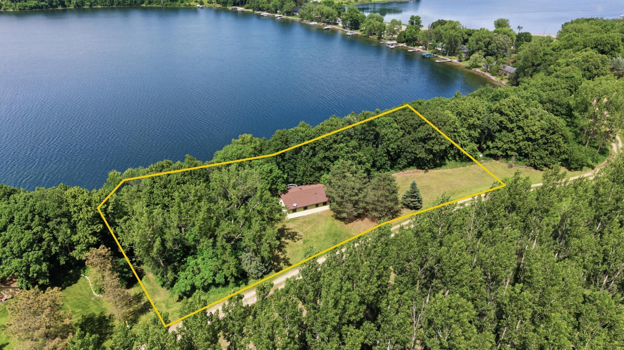 main property photo 1
