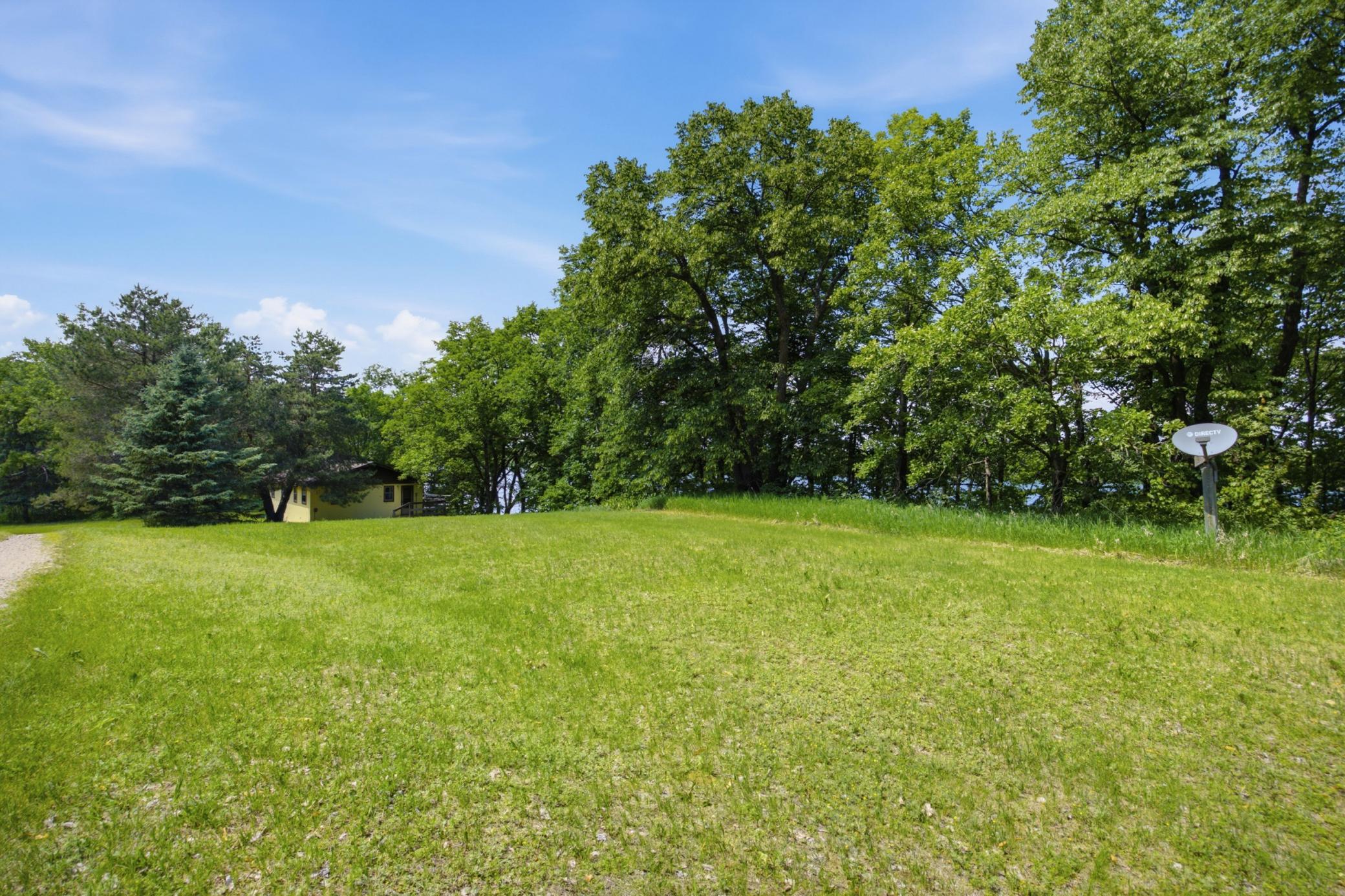 main property photo 18