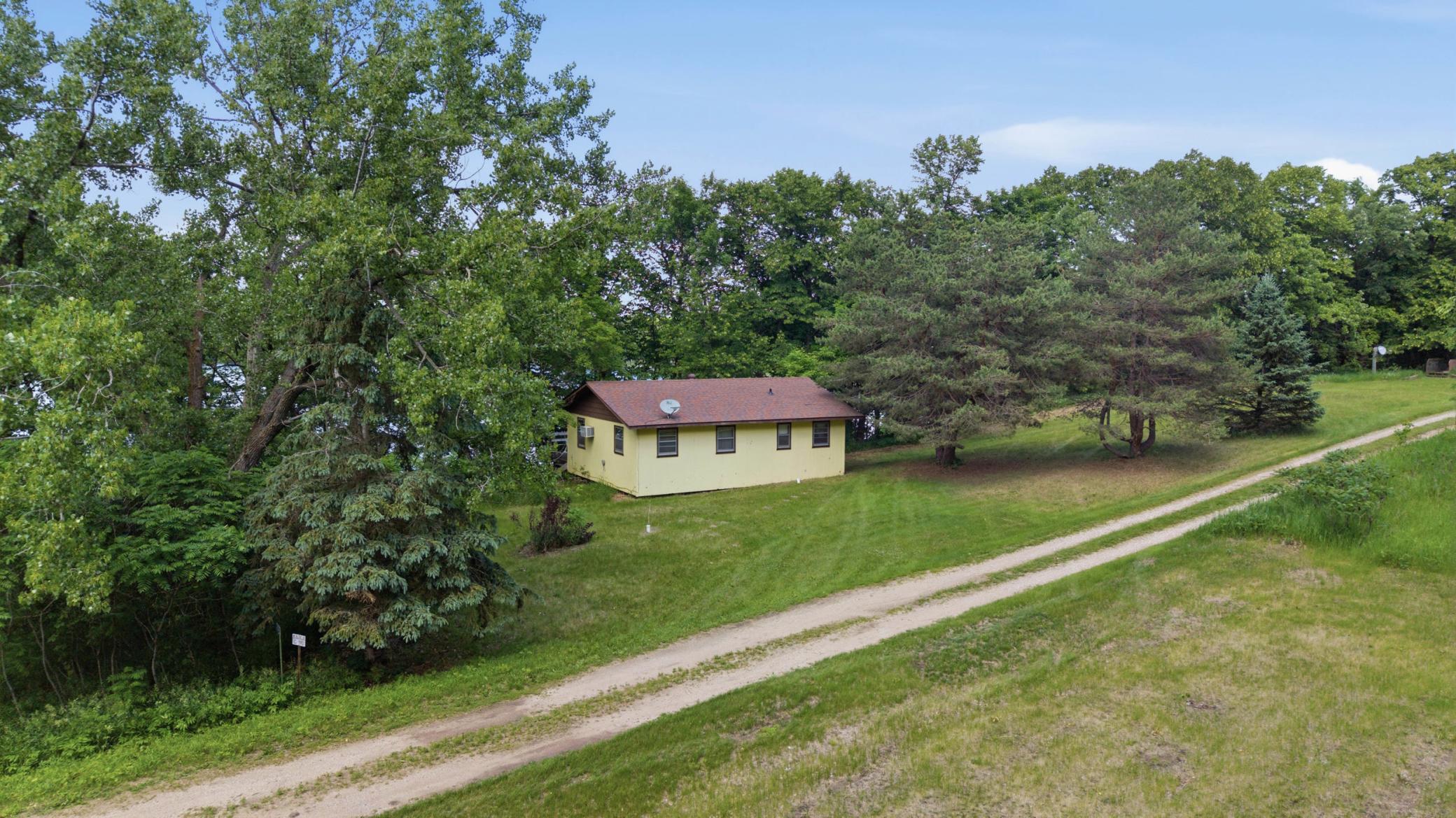 main property photo 20