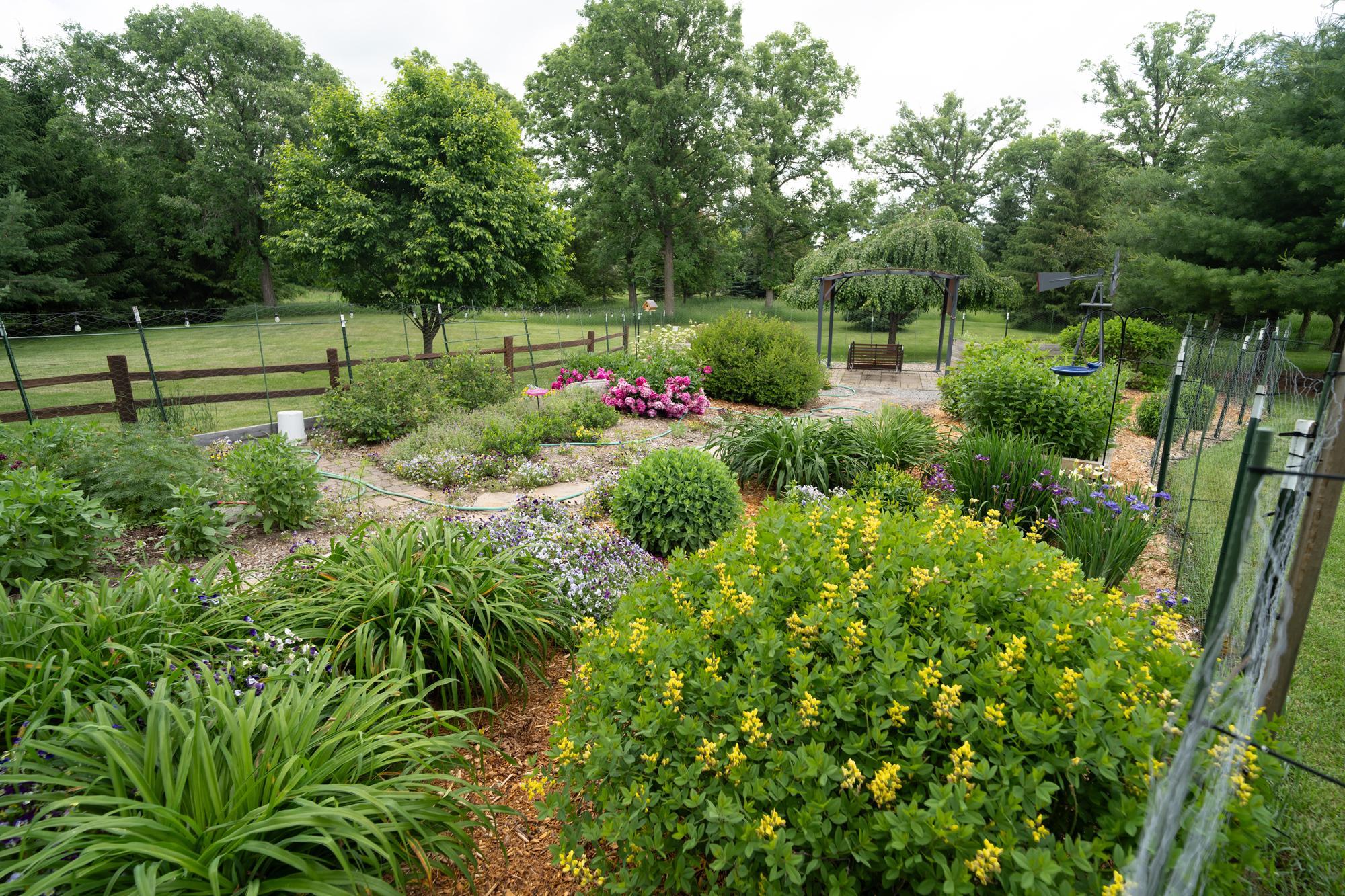 main property photo 31