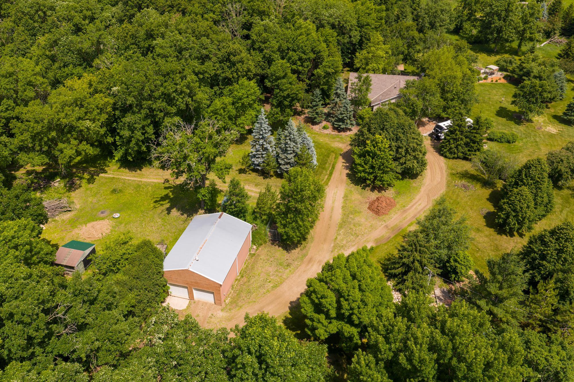 main property photo 41