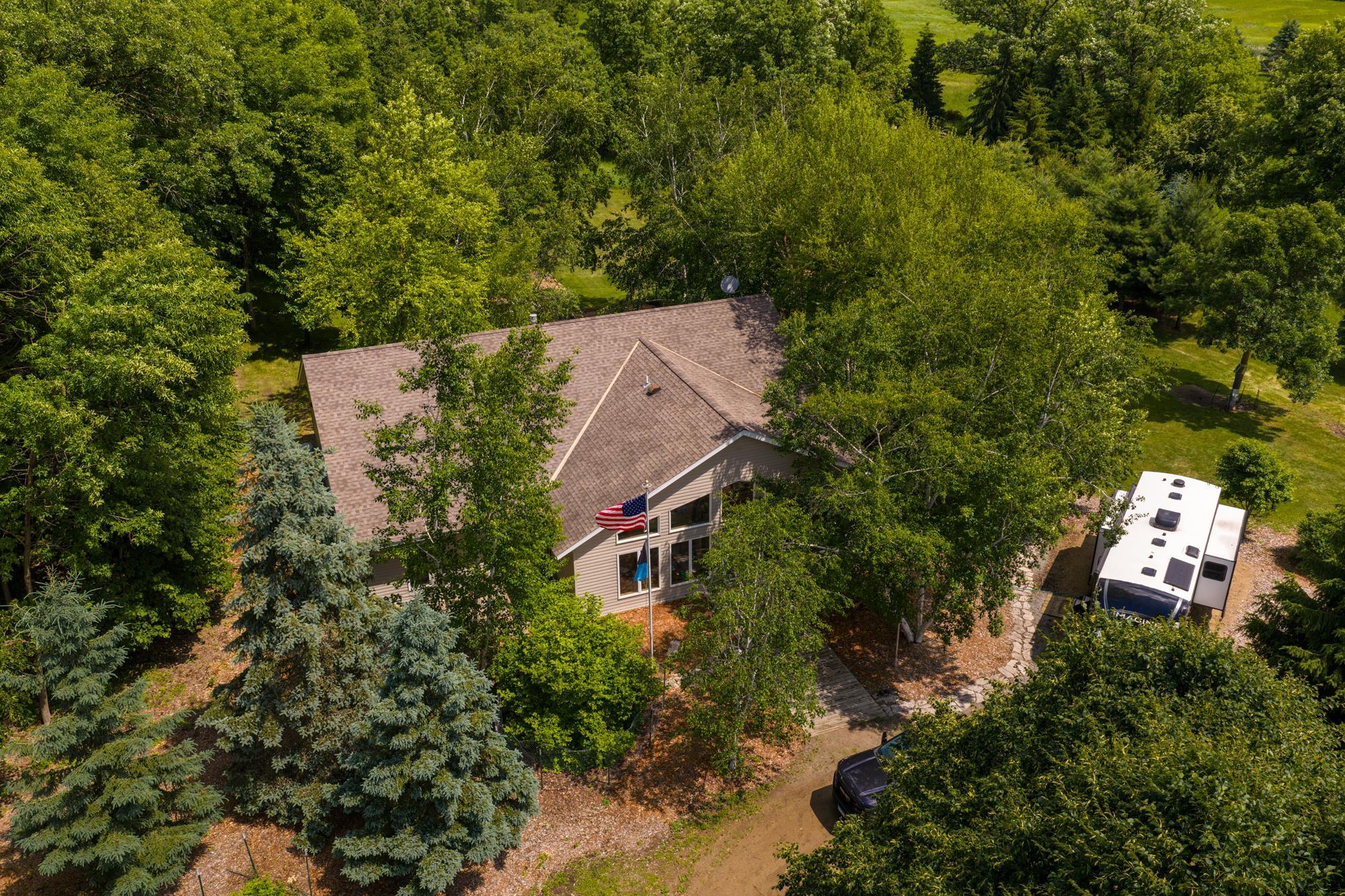 main property photo 42