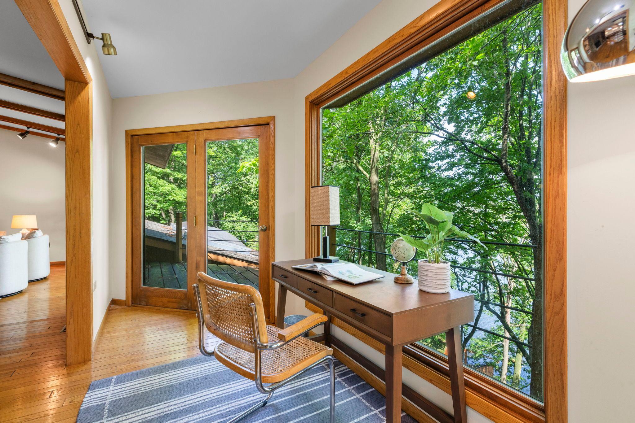 main property photo 53