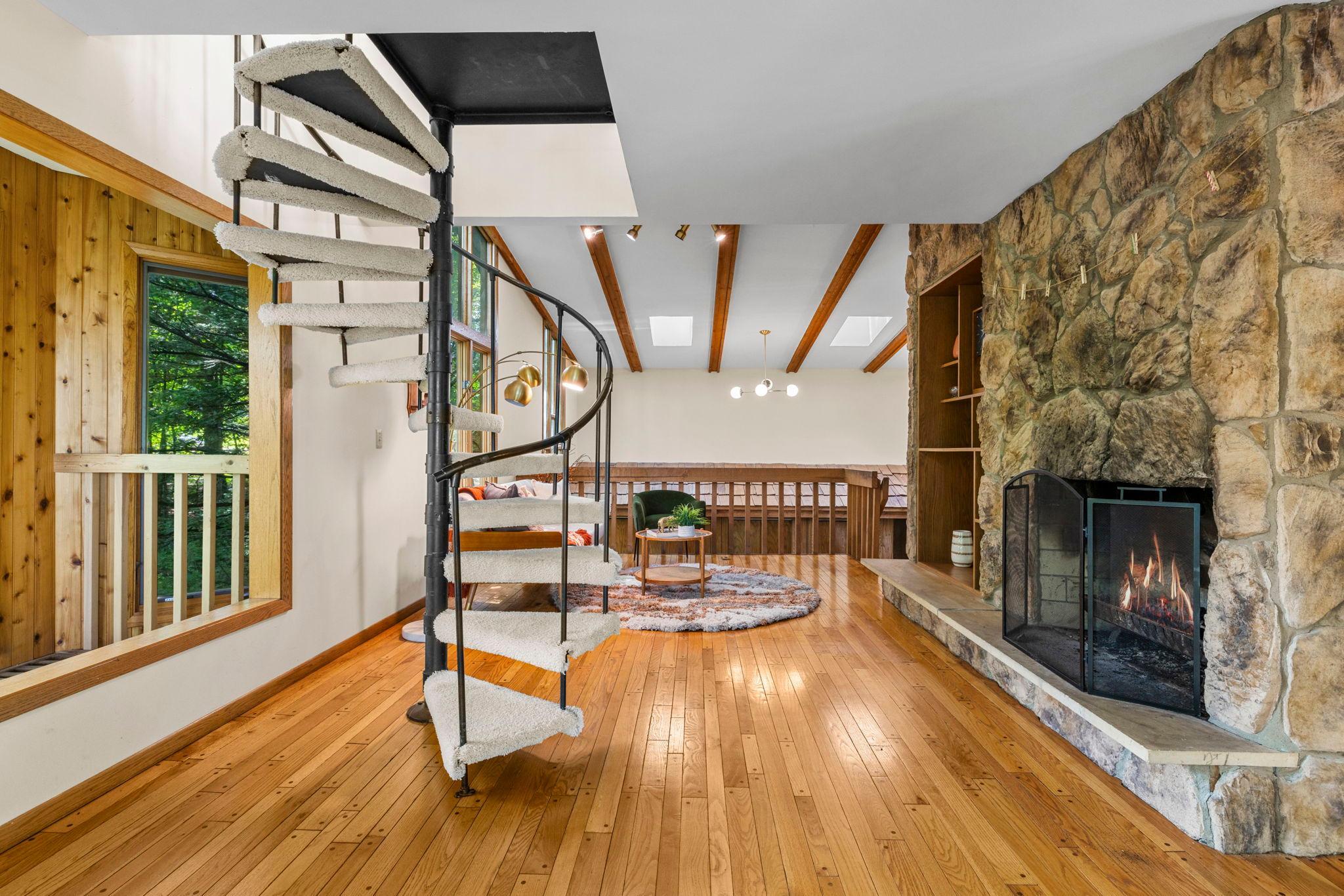 main property photo 55
