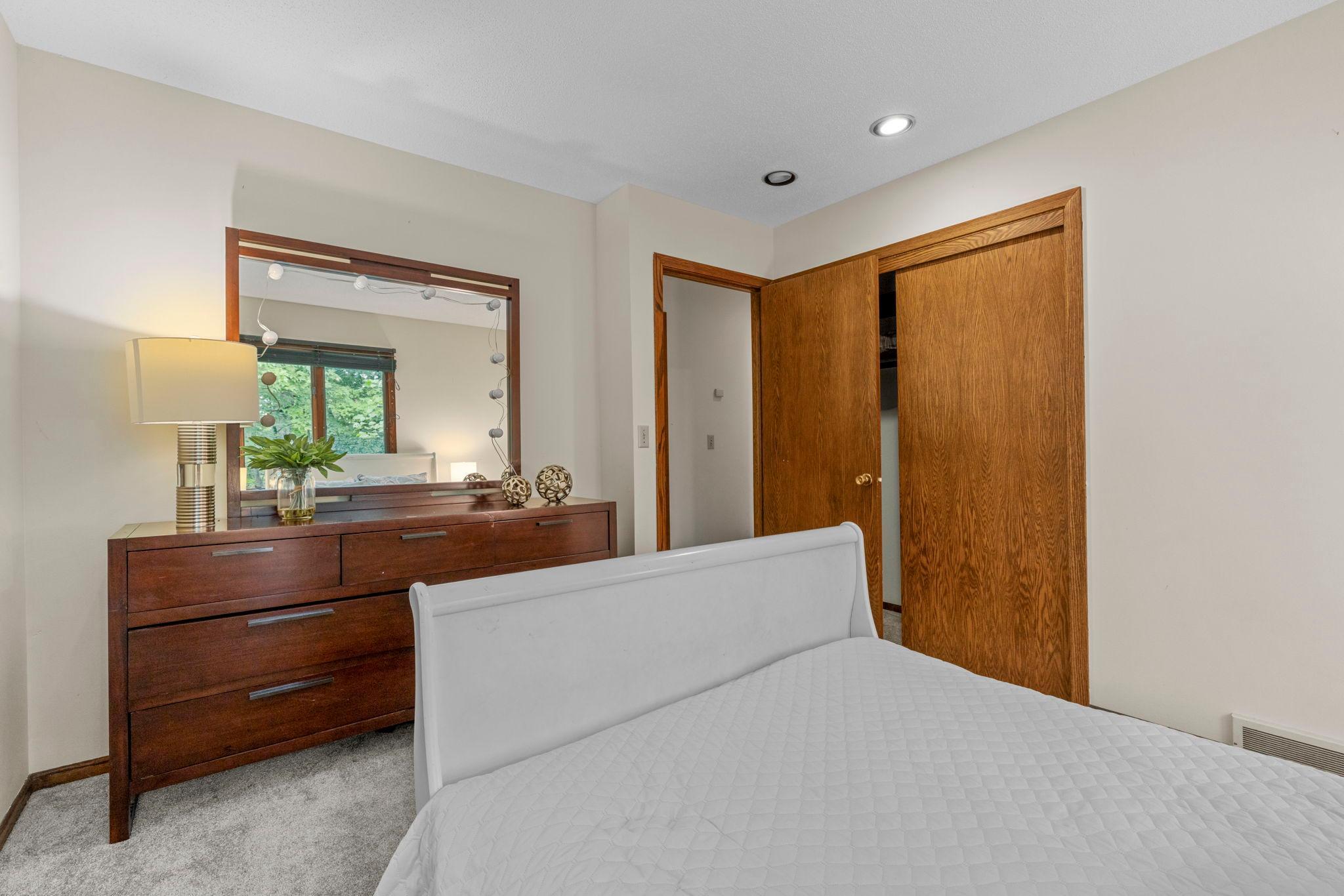main property photo 62