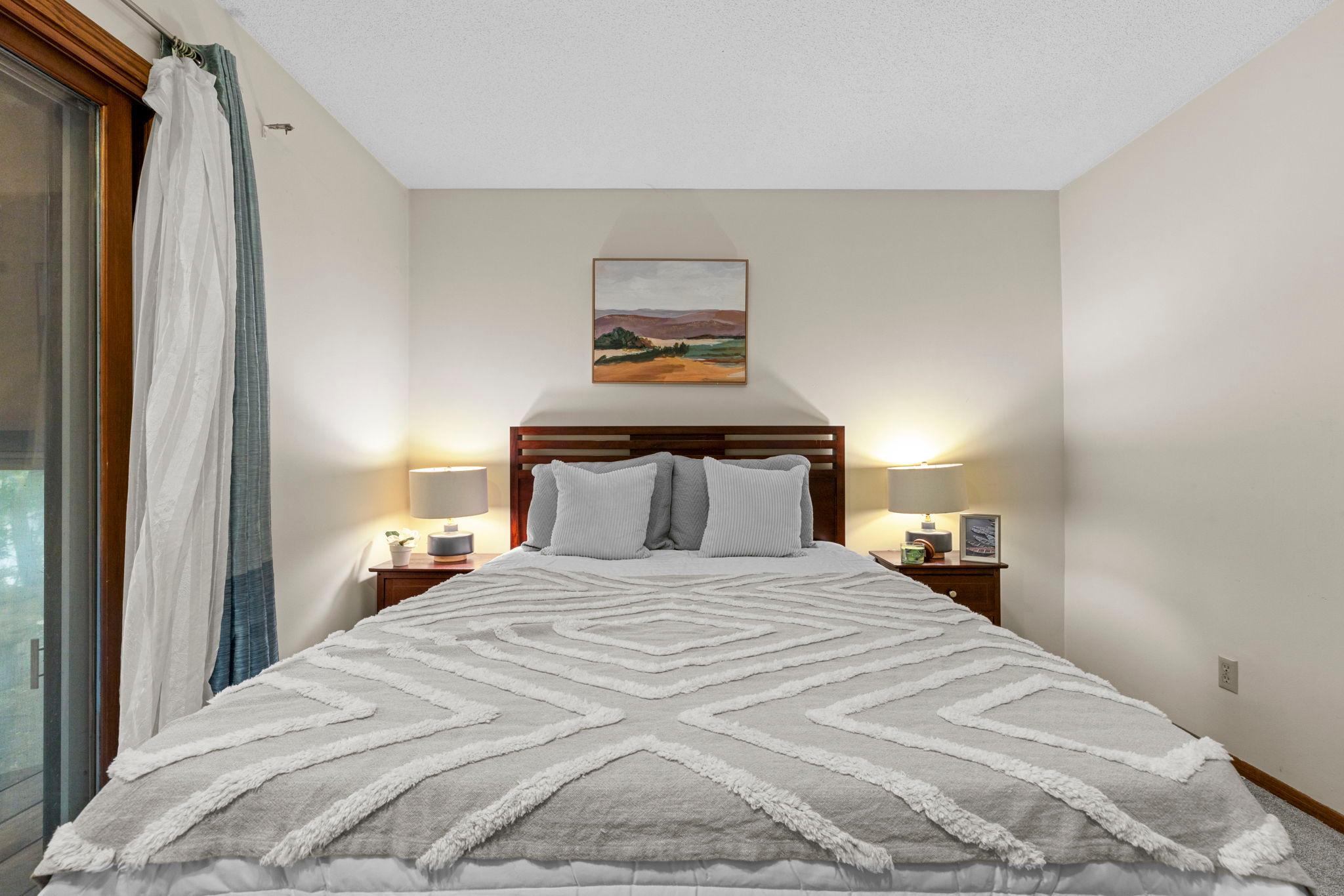 main property photo 65
