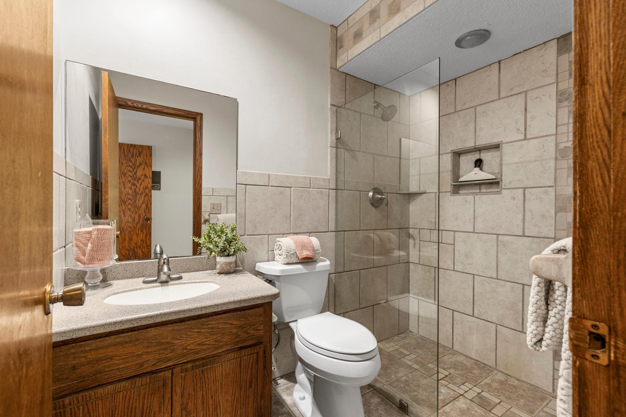 main property photo 68