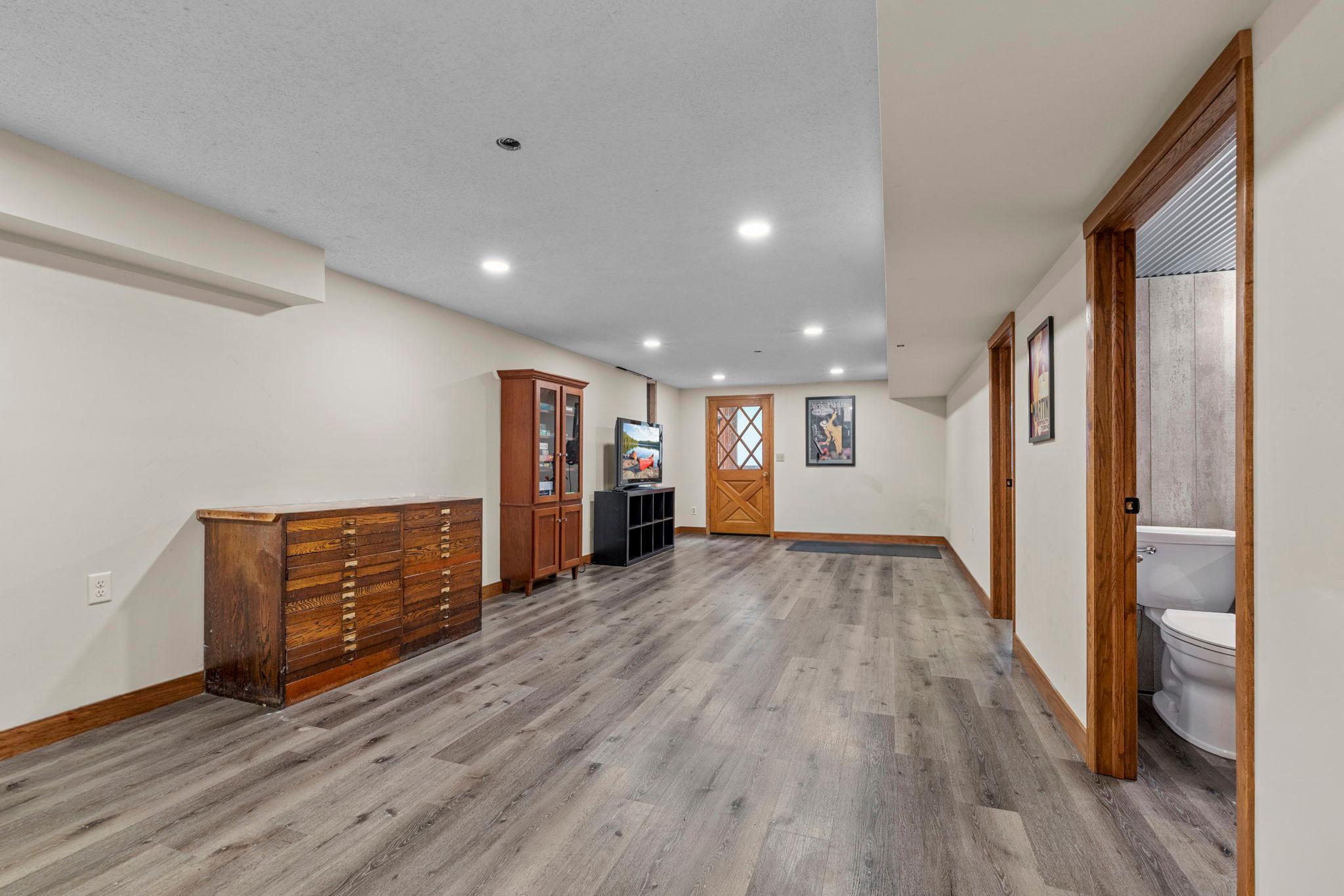 main property photo 69