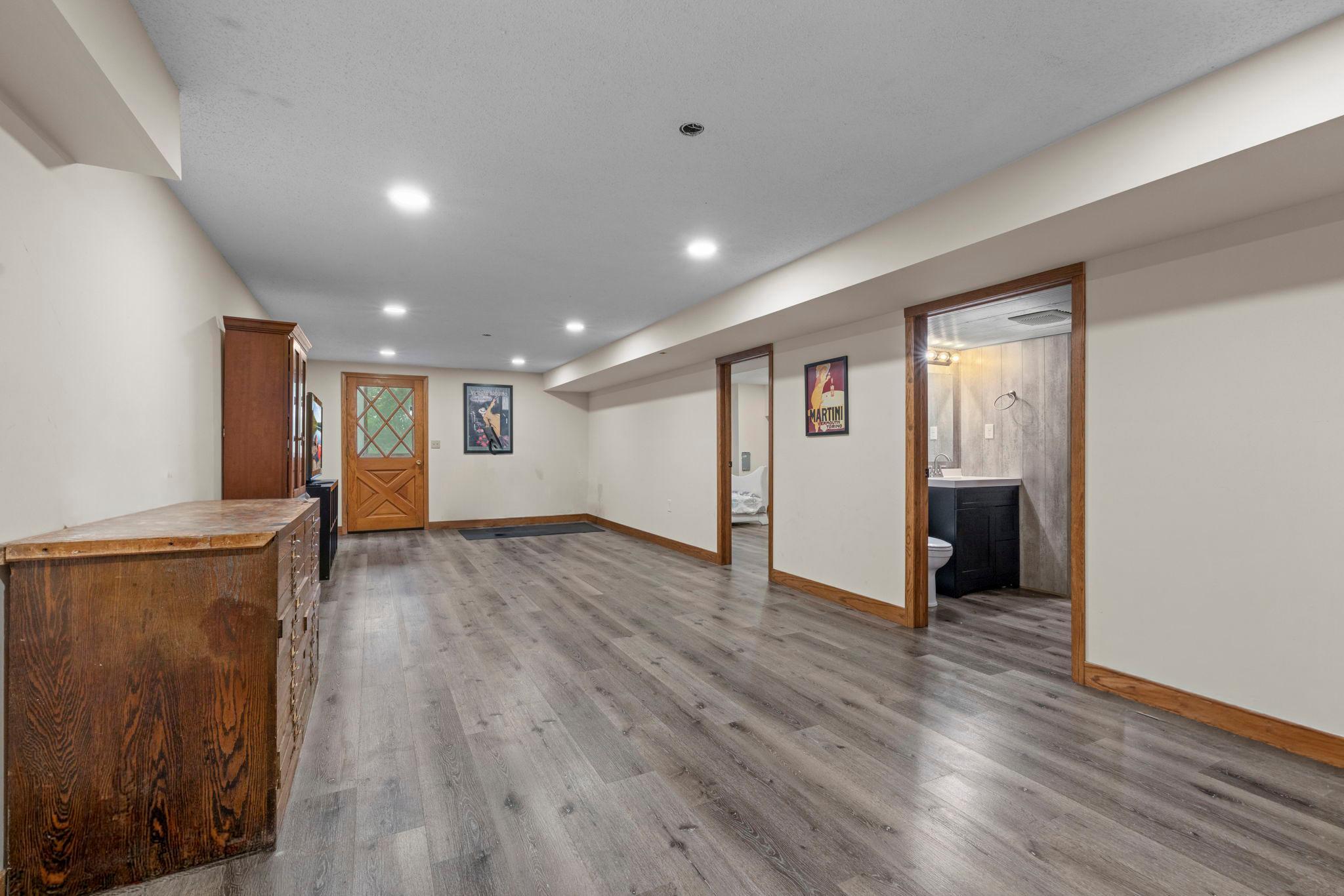 main property photo 71