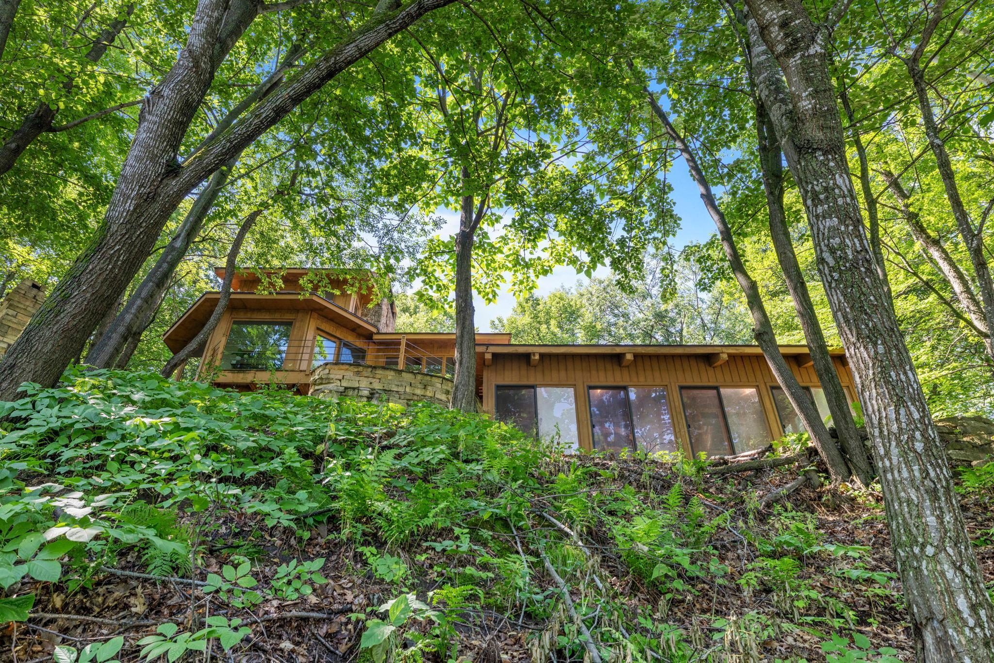 main property photo 84