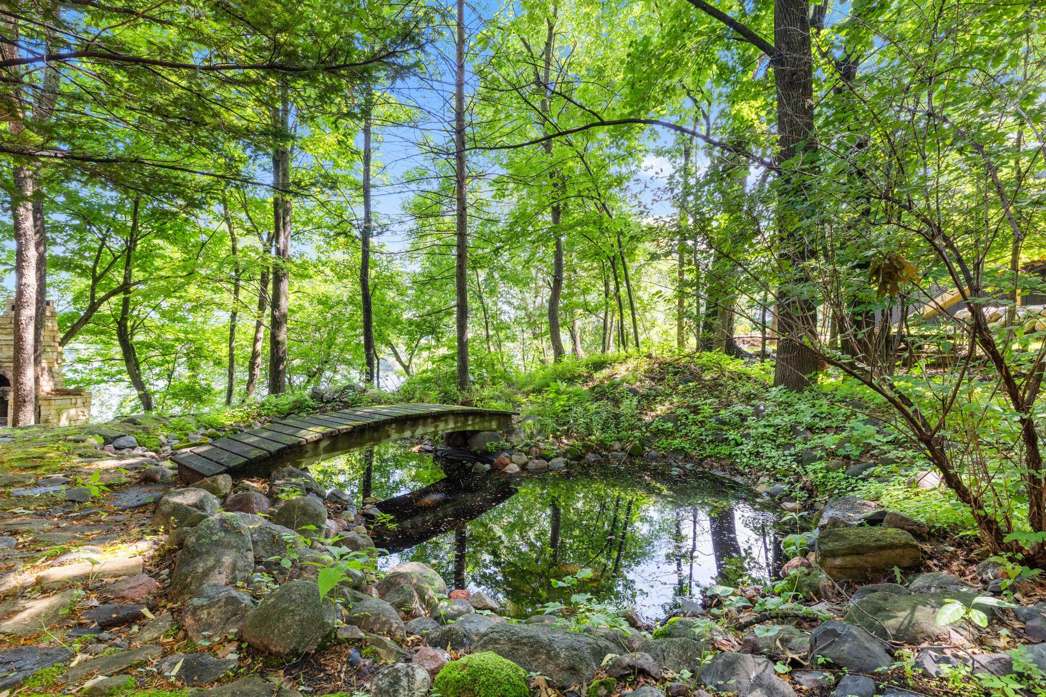 main property photo 88