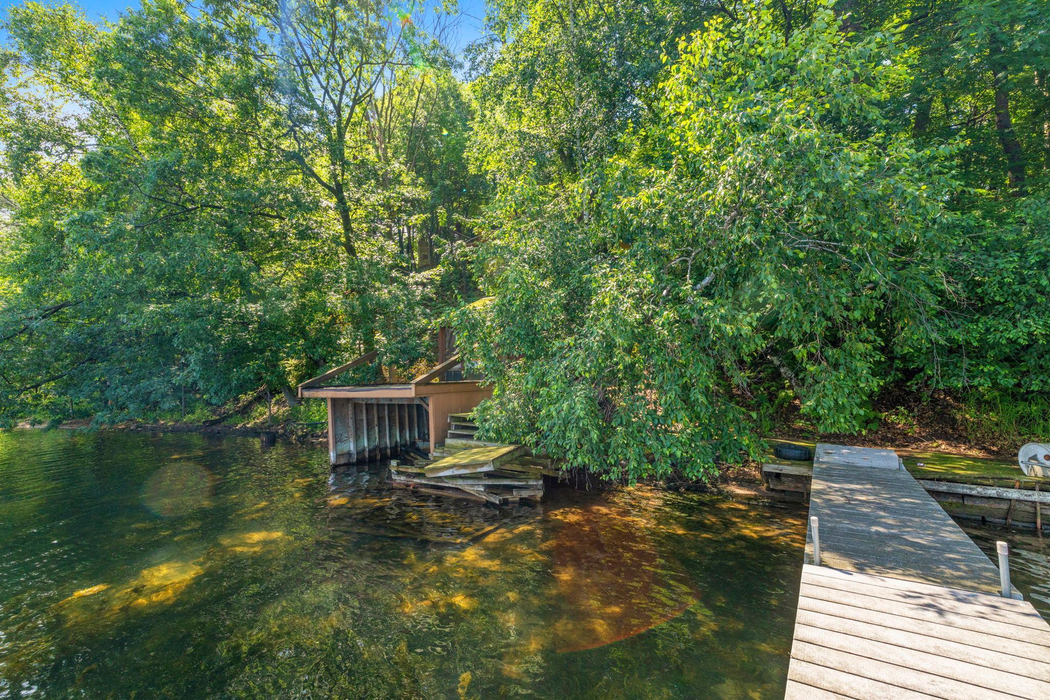 main property photo 90