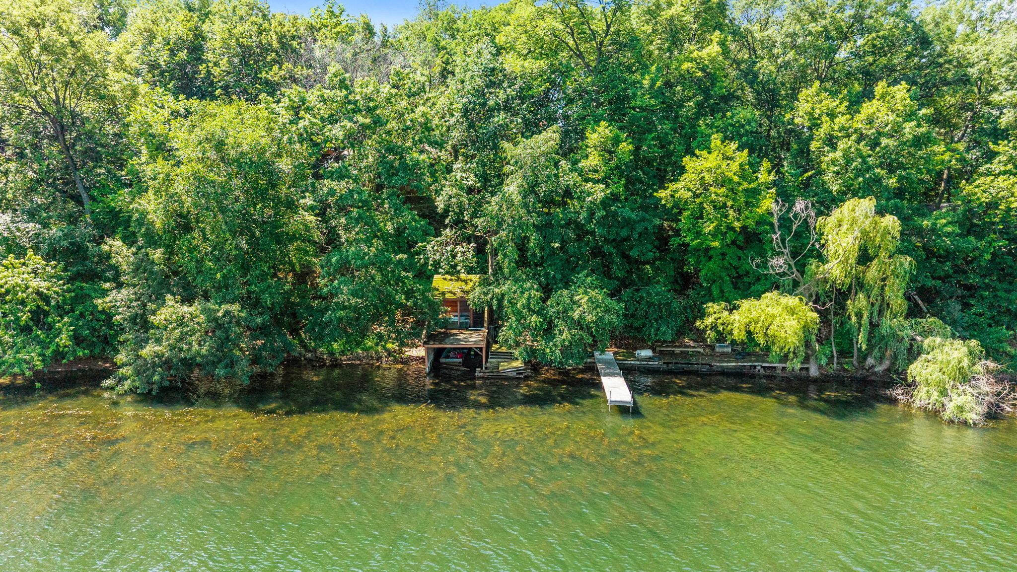main property photo 93