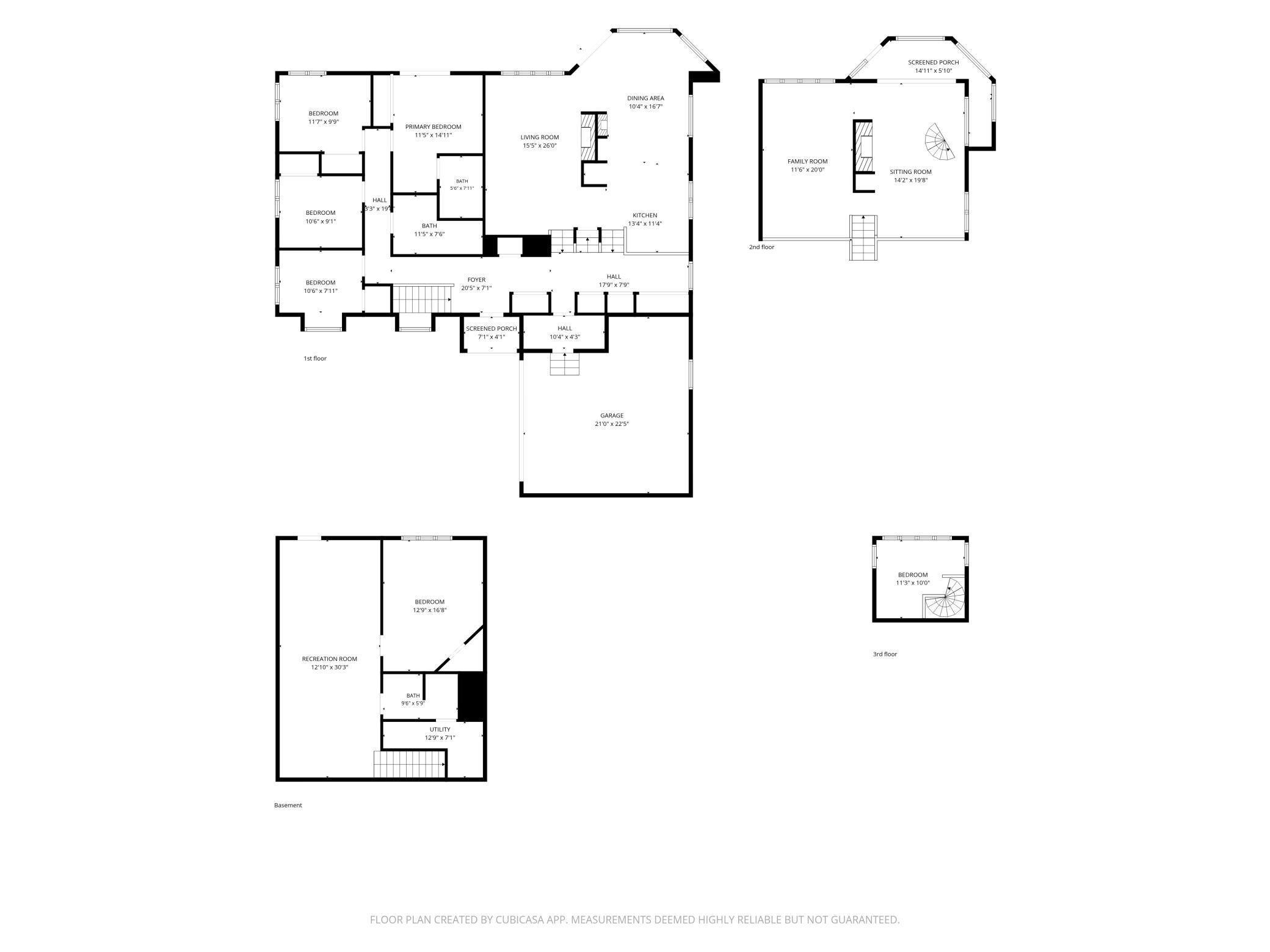 main property photo 95