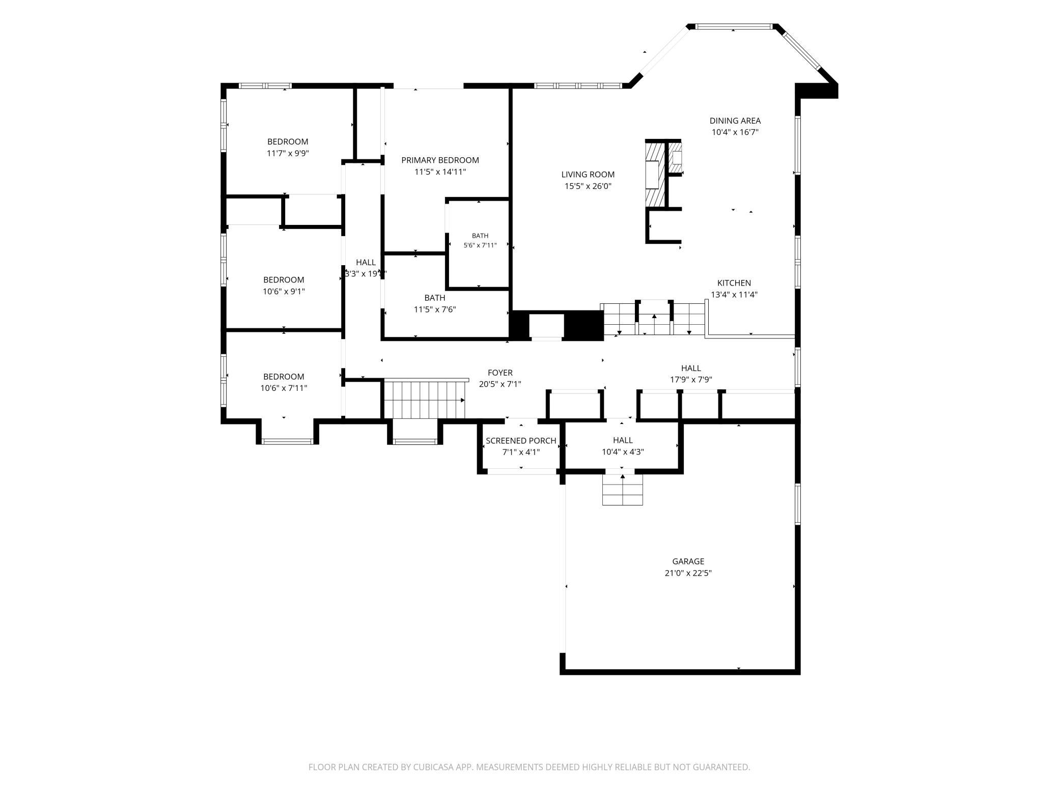main property photo 97