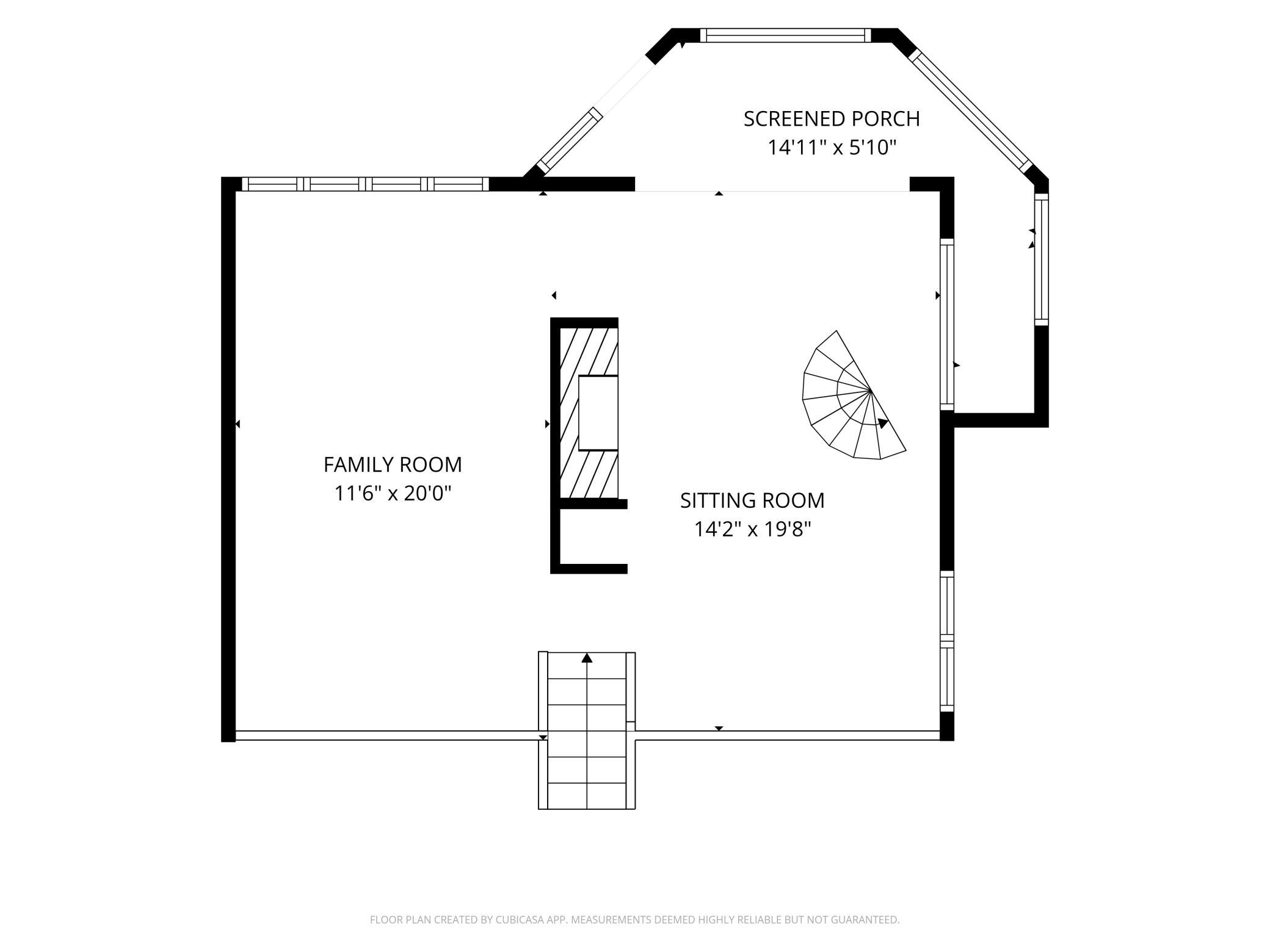 main property photo 98