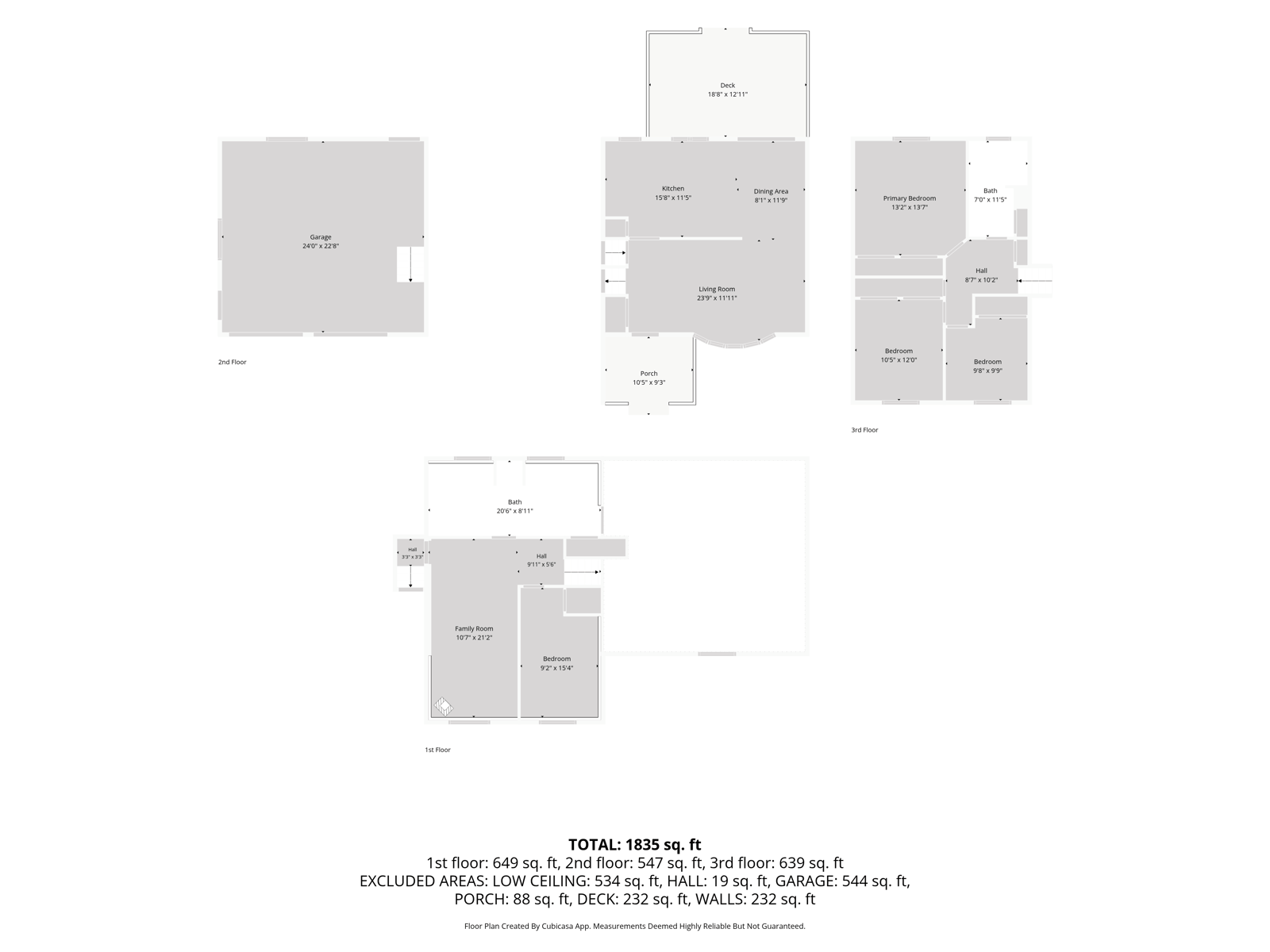 main property photo 55